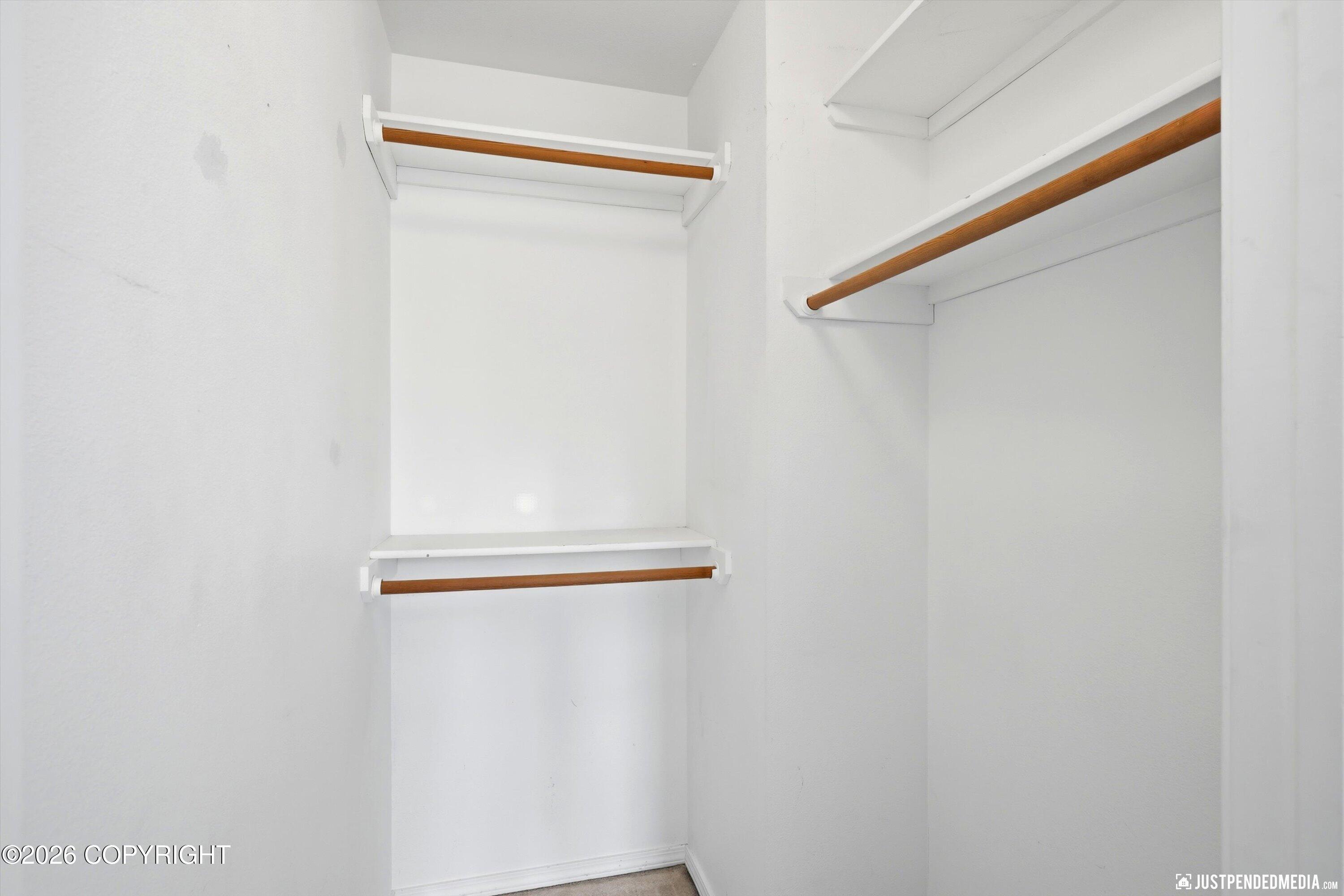 9070 Cathedral Place Property Photo 29
