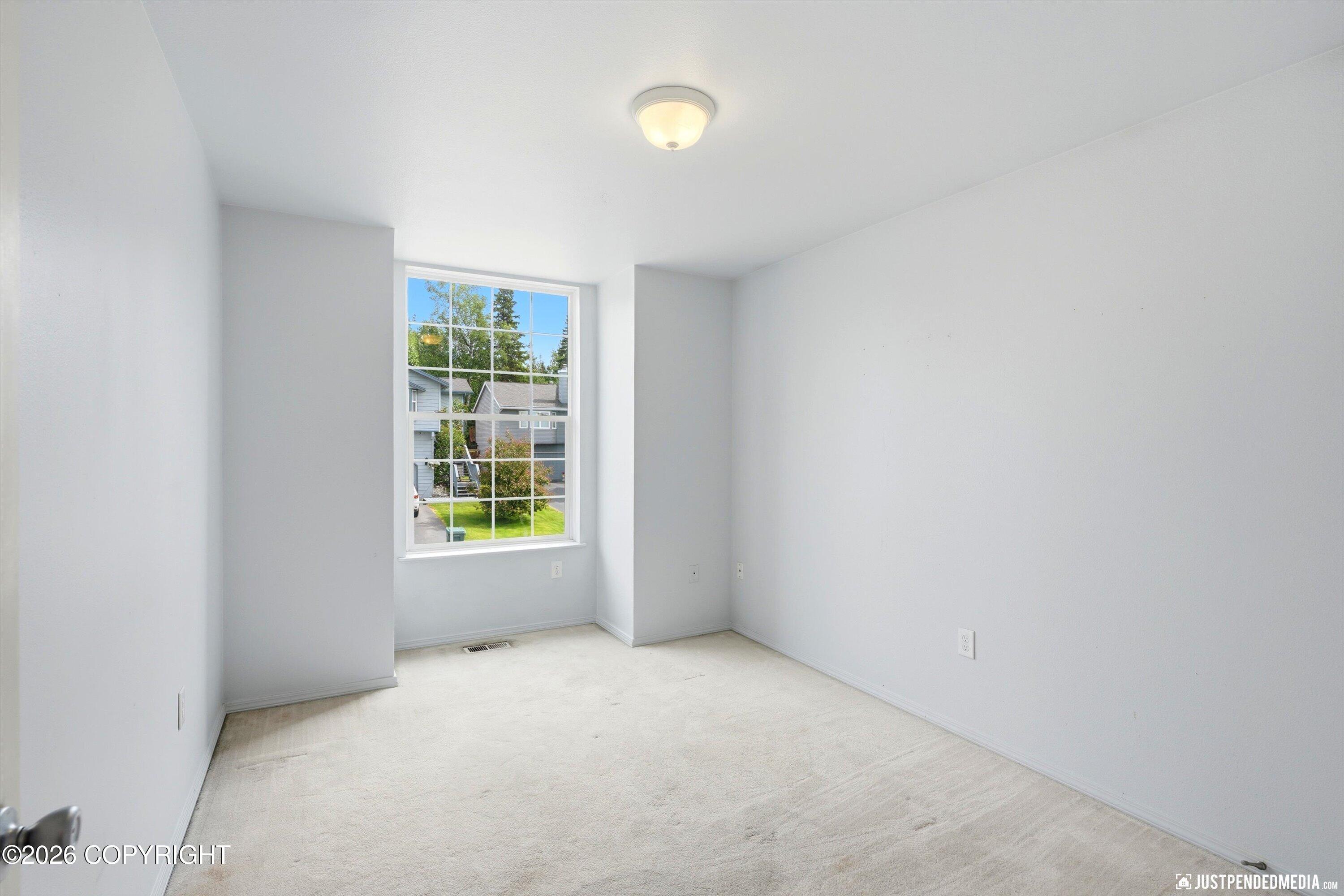 9070 Cathedral Place Property Photo 30
