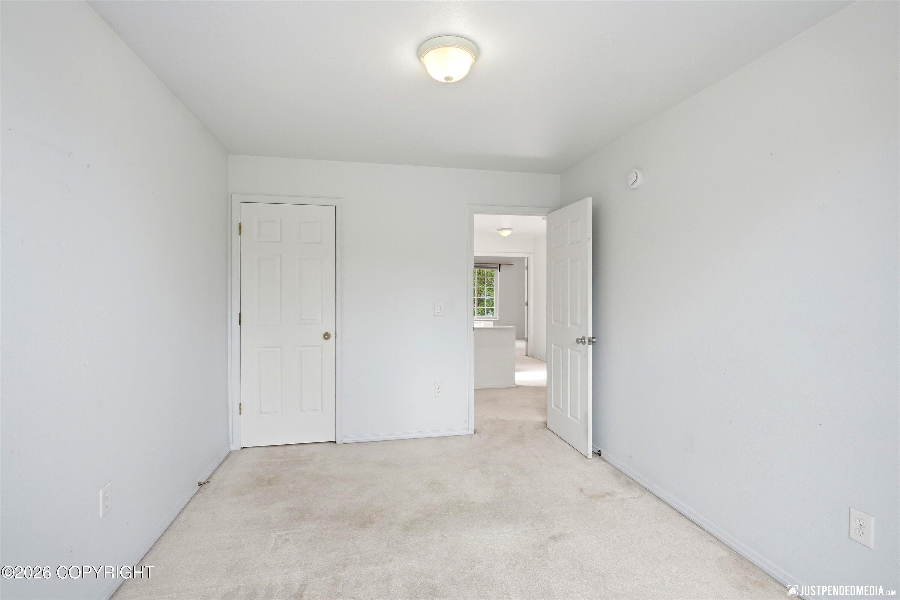 9070 Cathedral Place Property Photo 31