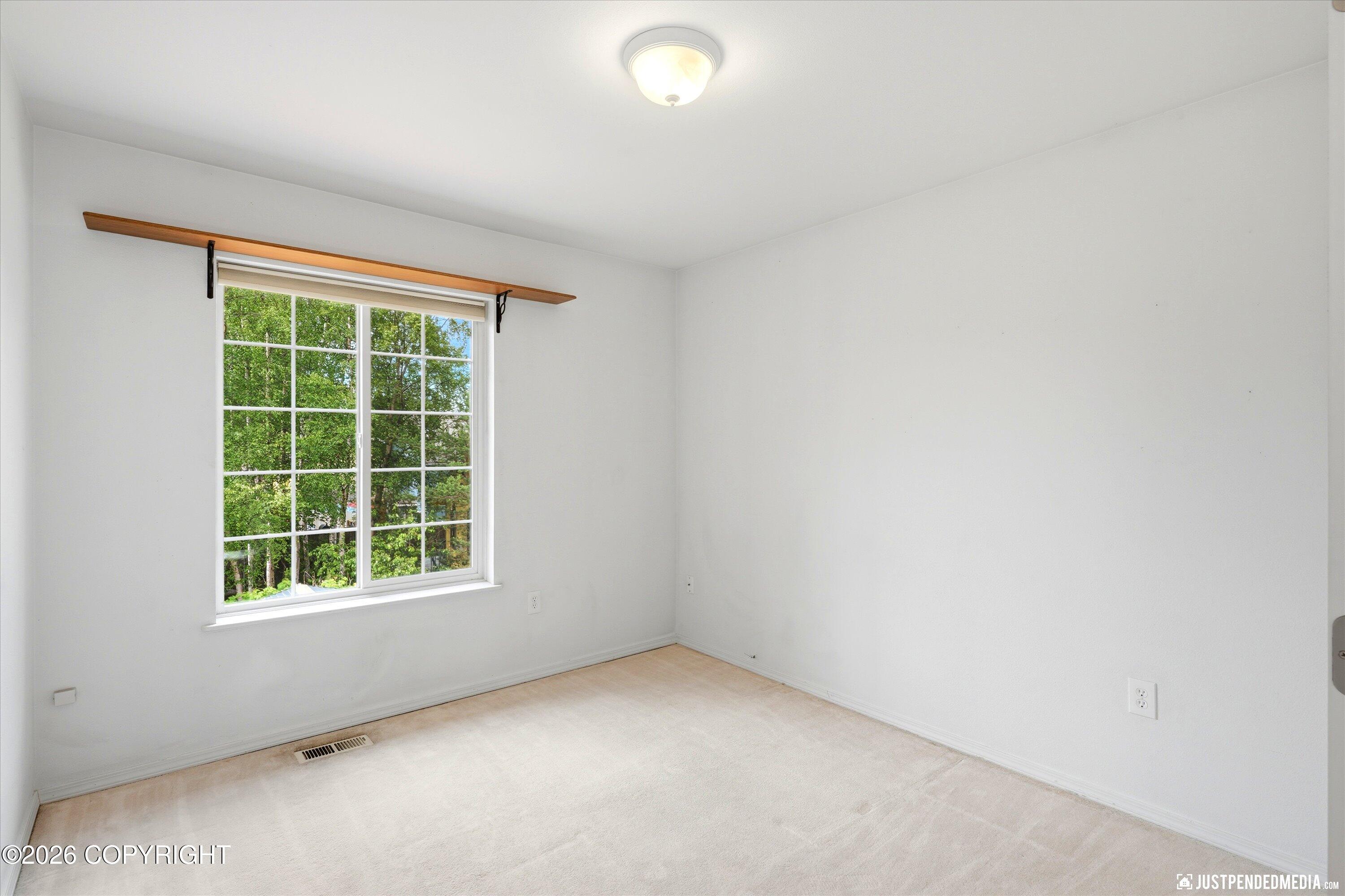 9070 Cathedral Place Property Photo 32