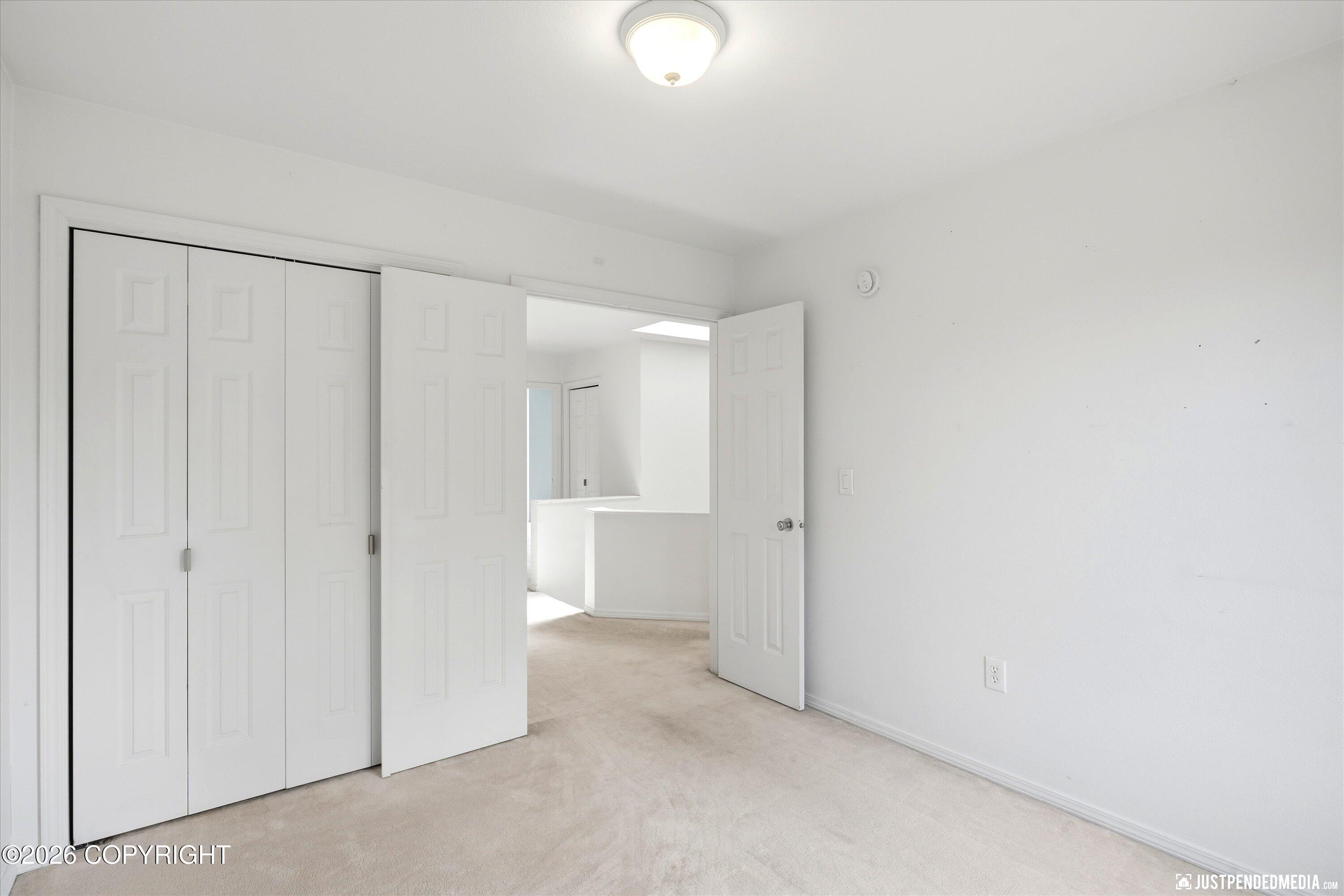 9070 Cathedral Place Property Photo 33
