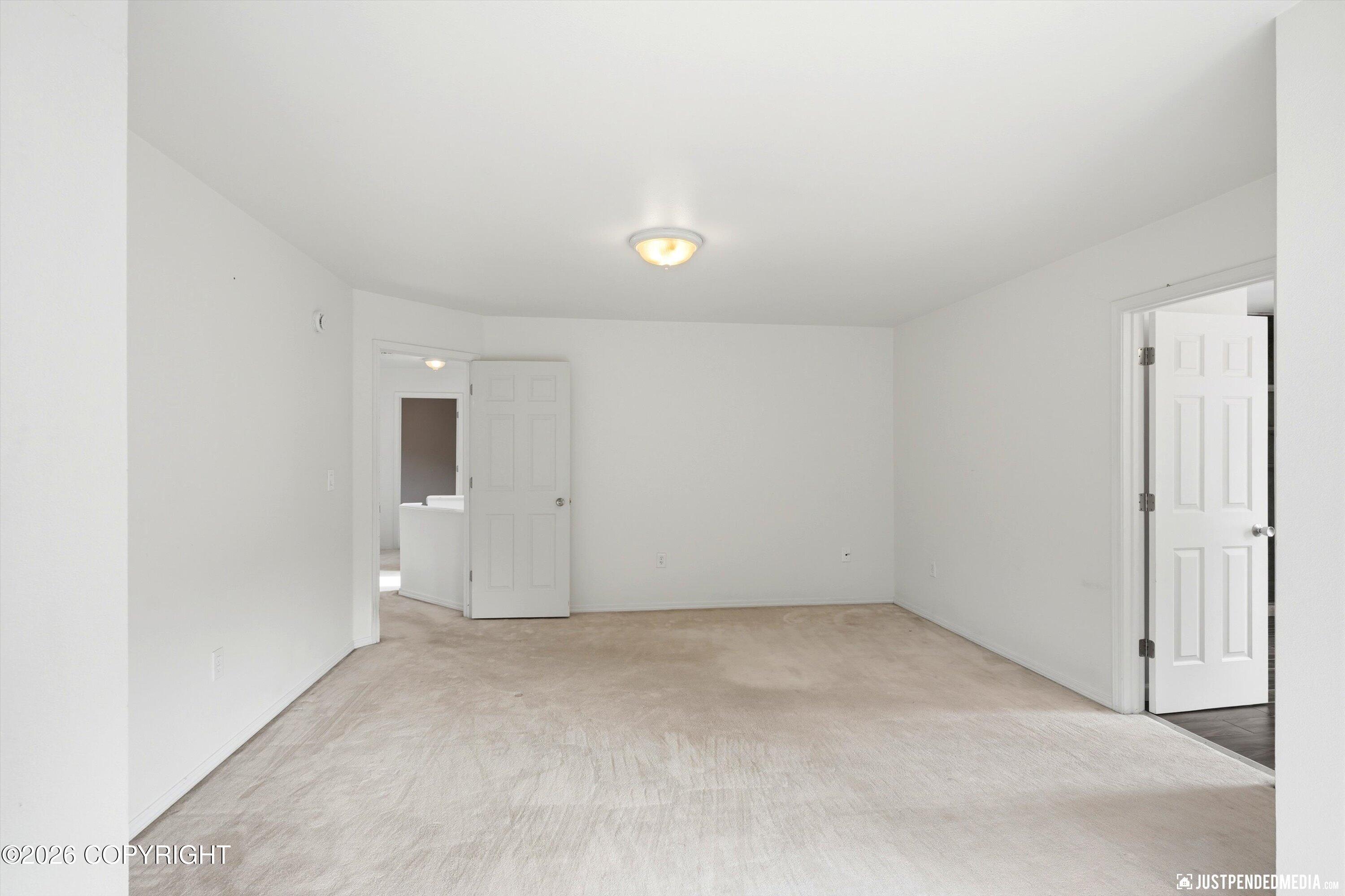 9070 Cathedral Place Property Photo 34