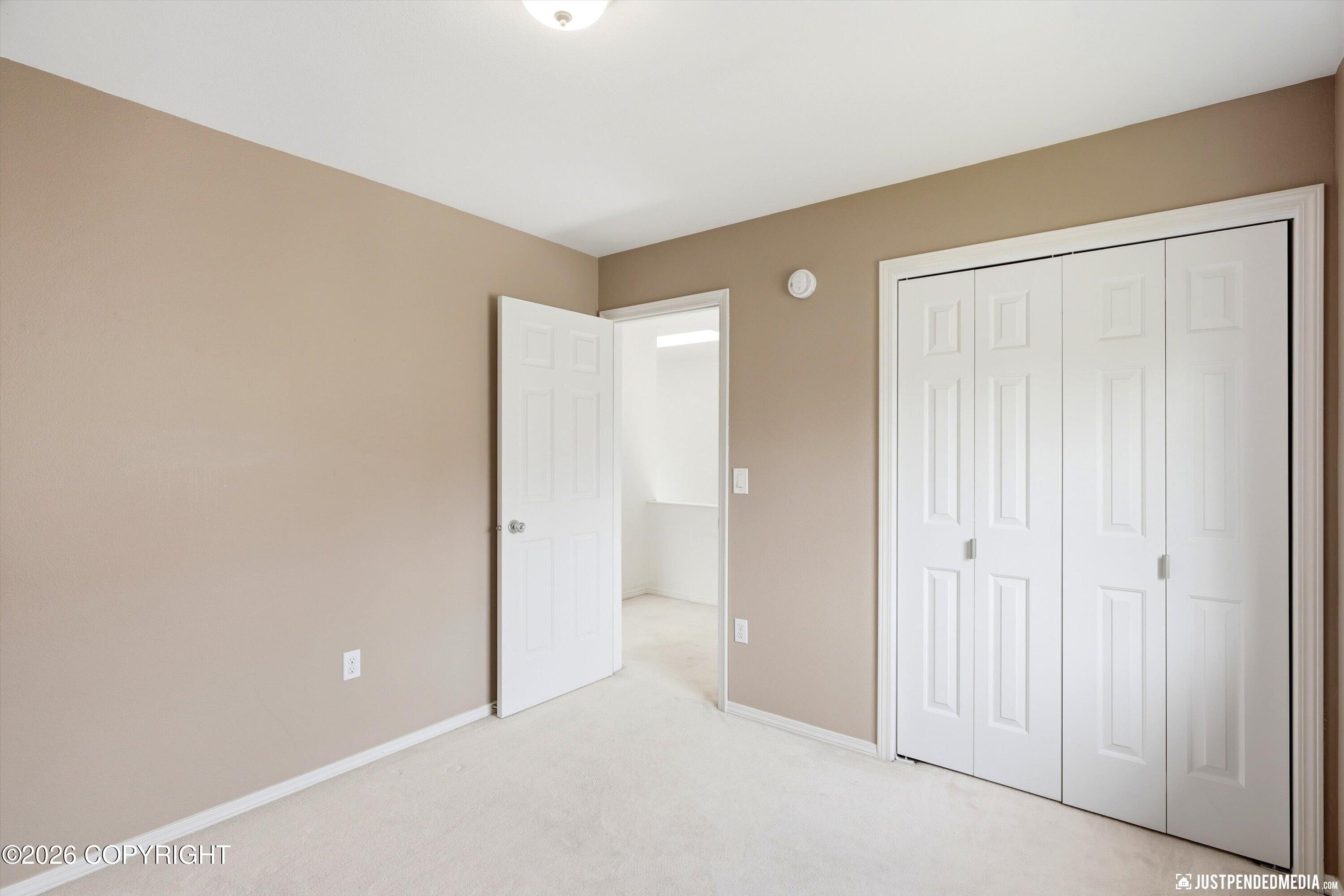 9070 Cathedral Place Property Photo 35