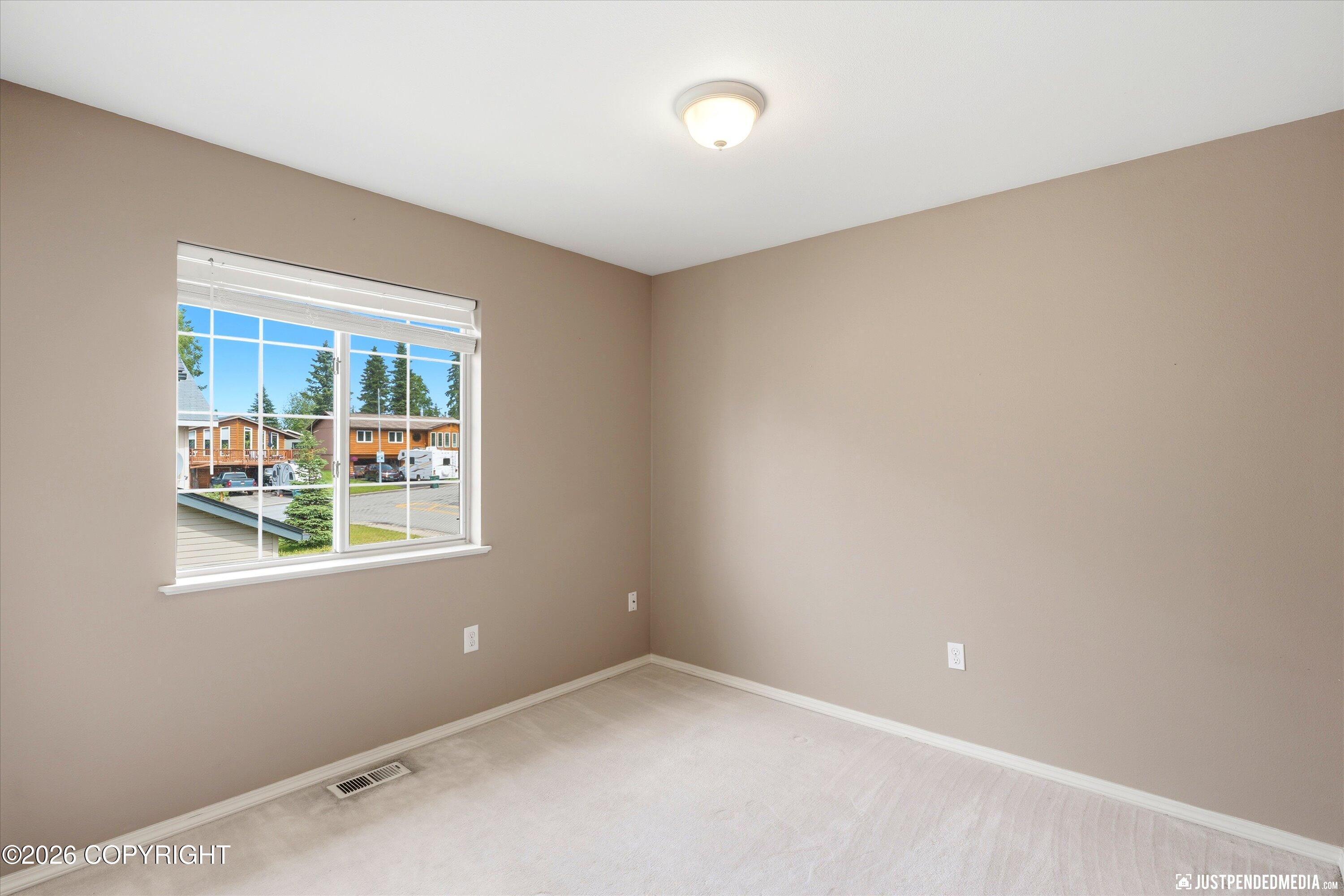 9070 Cathedral Place Property Photo 36