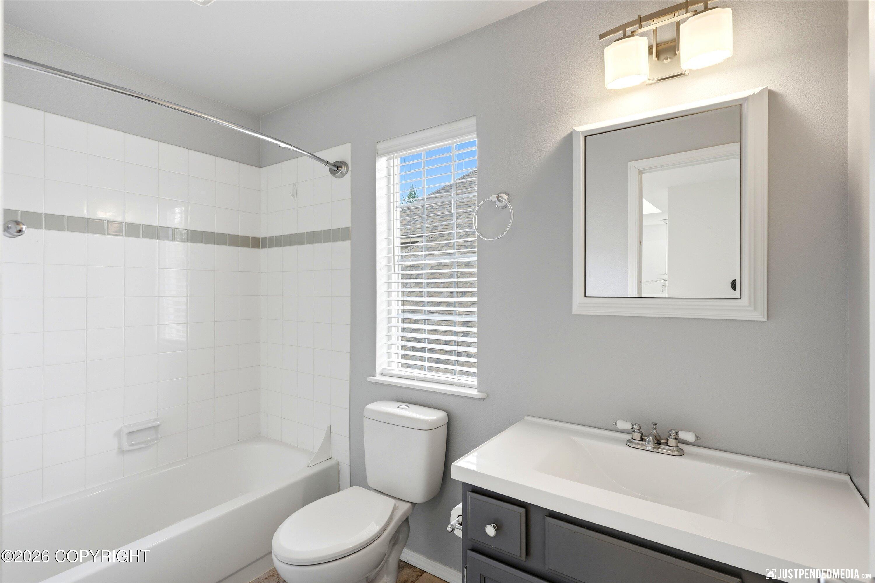 9070 Cathedral Place Property Photo 37