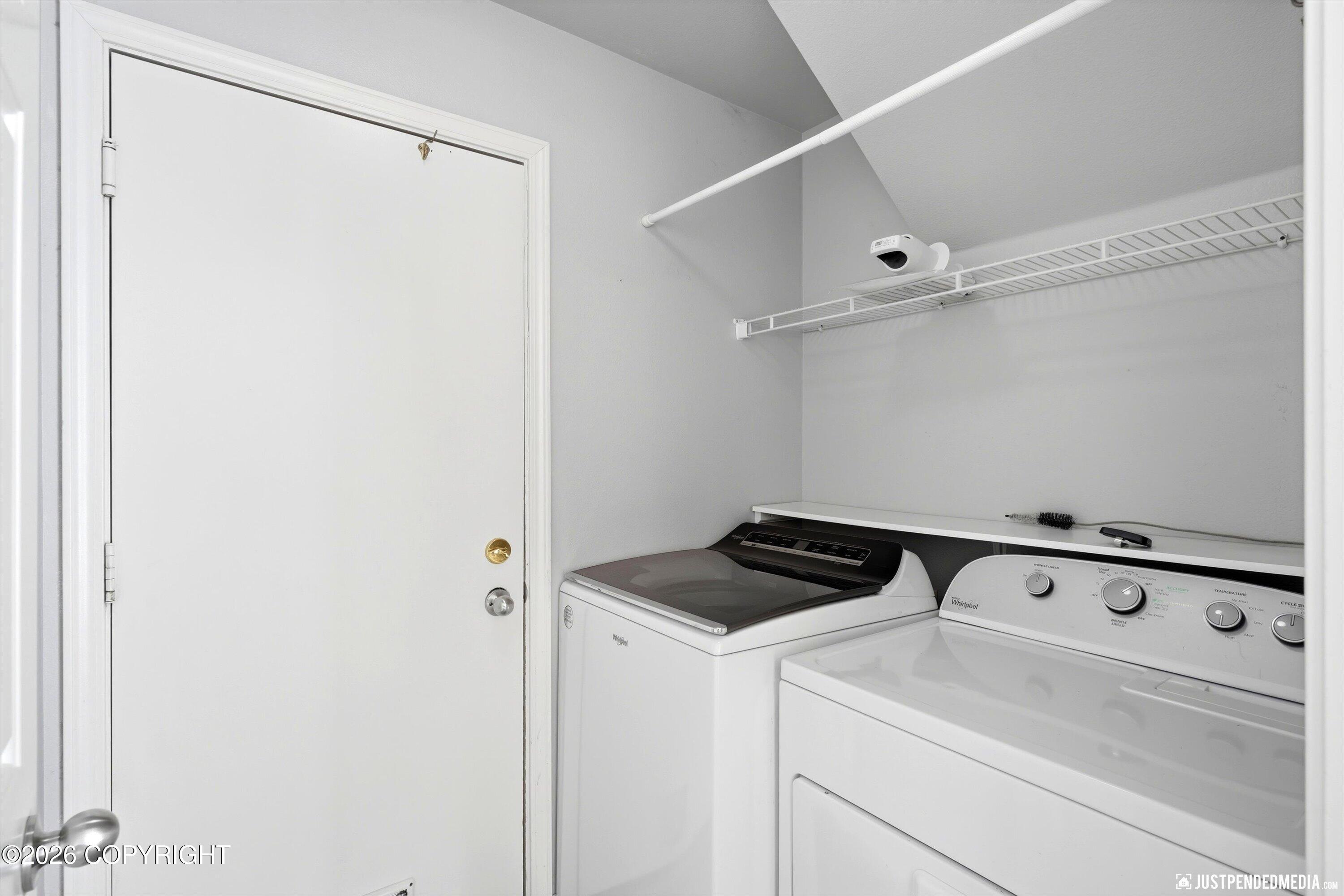 9070 Cathedral Place Property Photo 38