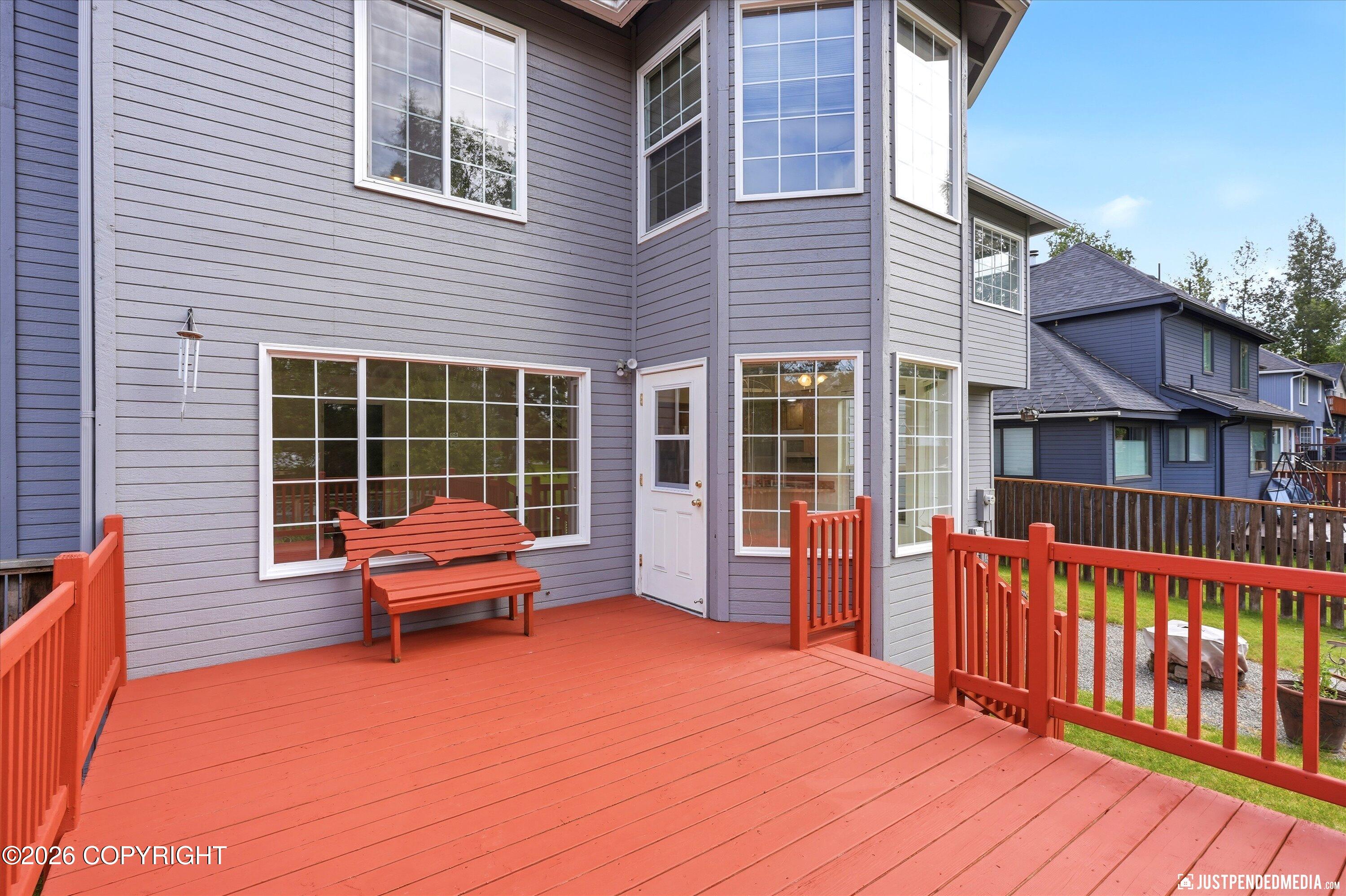 9070 Cathedral Place Property Photo 39