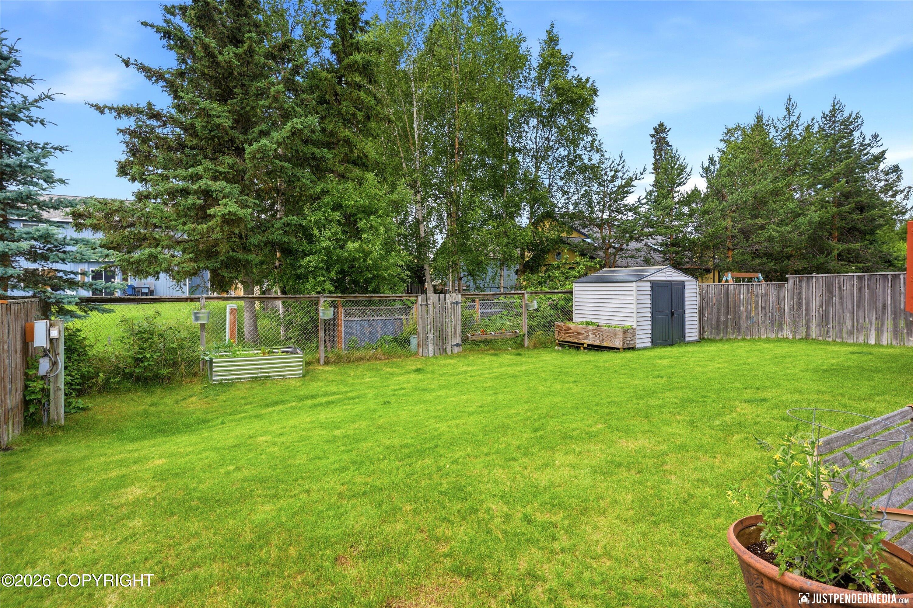 9070 Cathedral Place Property Photo 40
