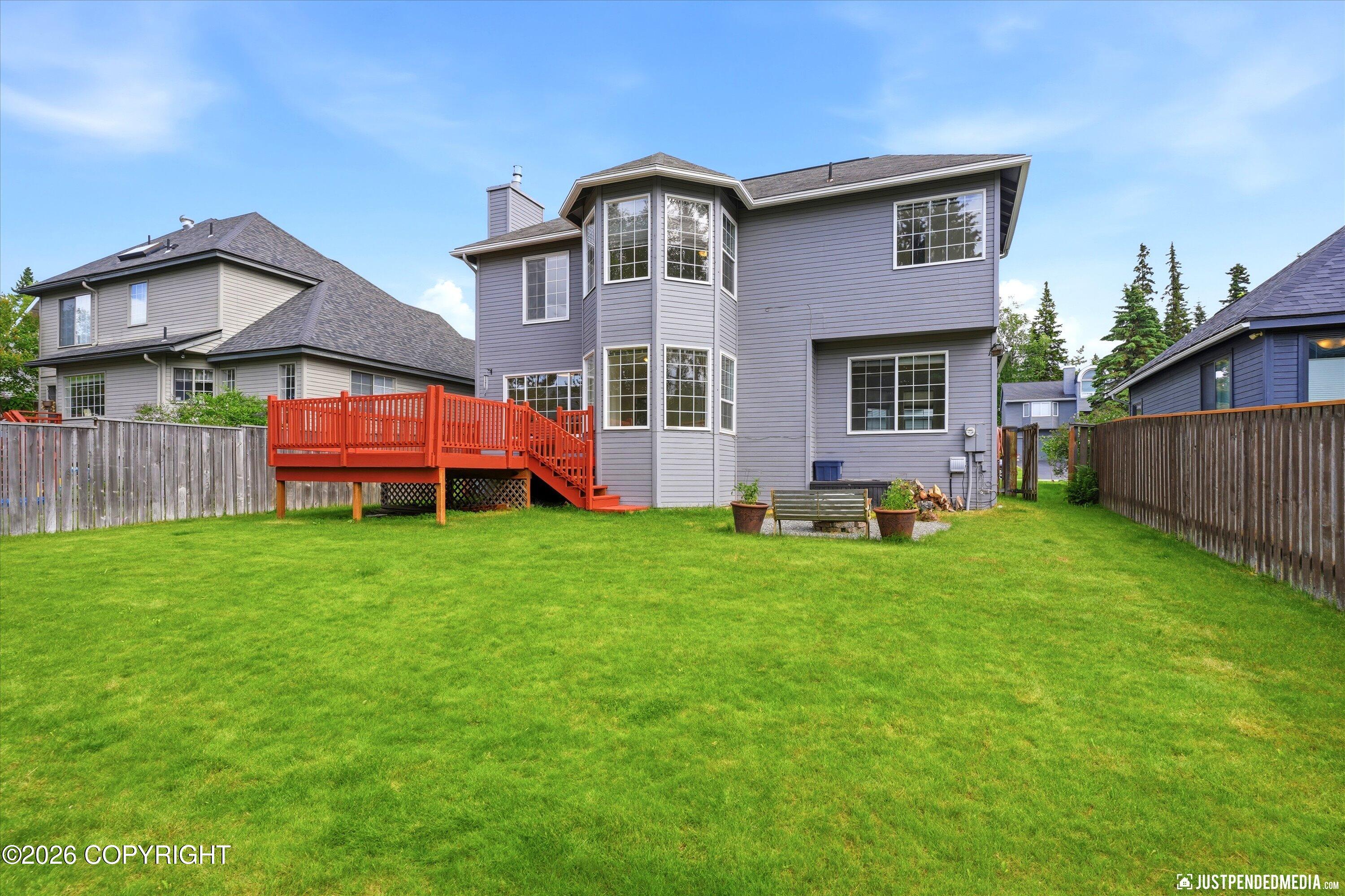 9070 Cathedral Place Property Photo 41