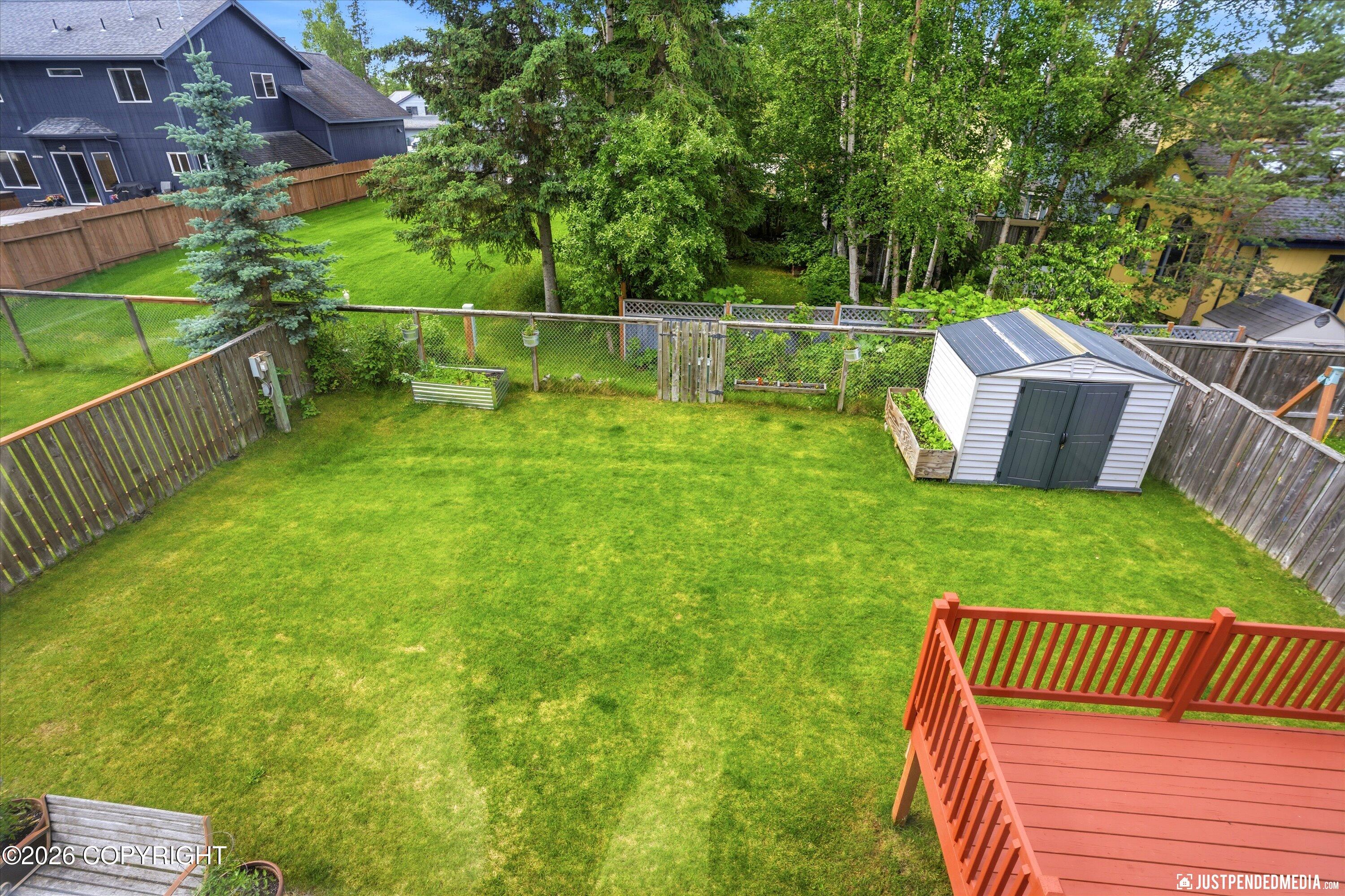 9070 Cathedral Place Property Photo 42