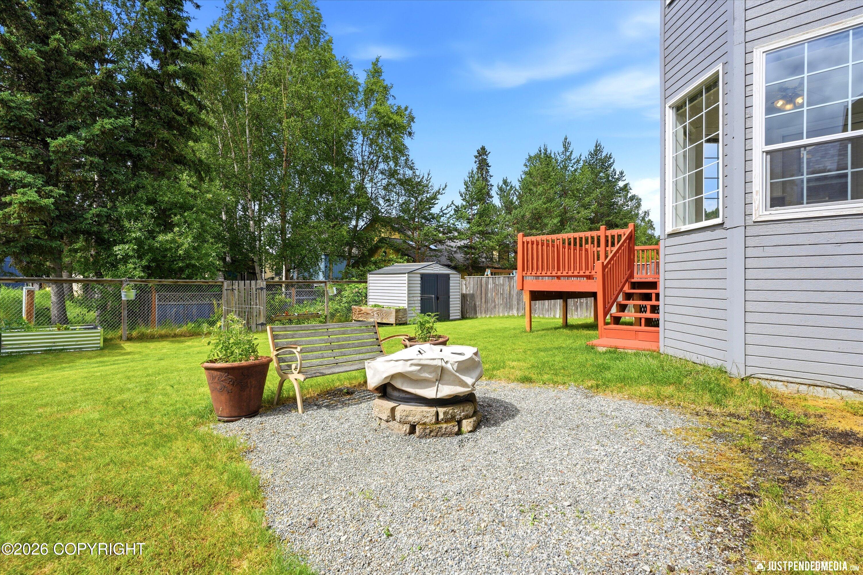 9070 Cathedral Place Property Photo 44