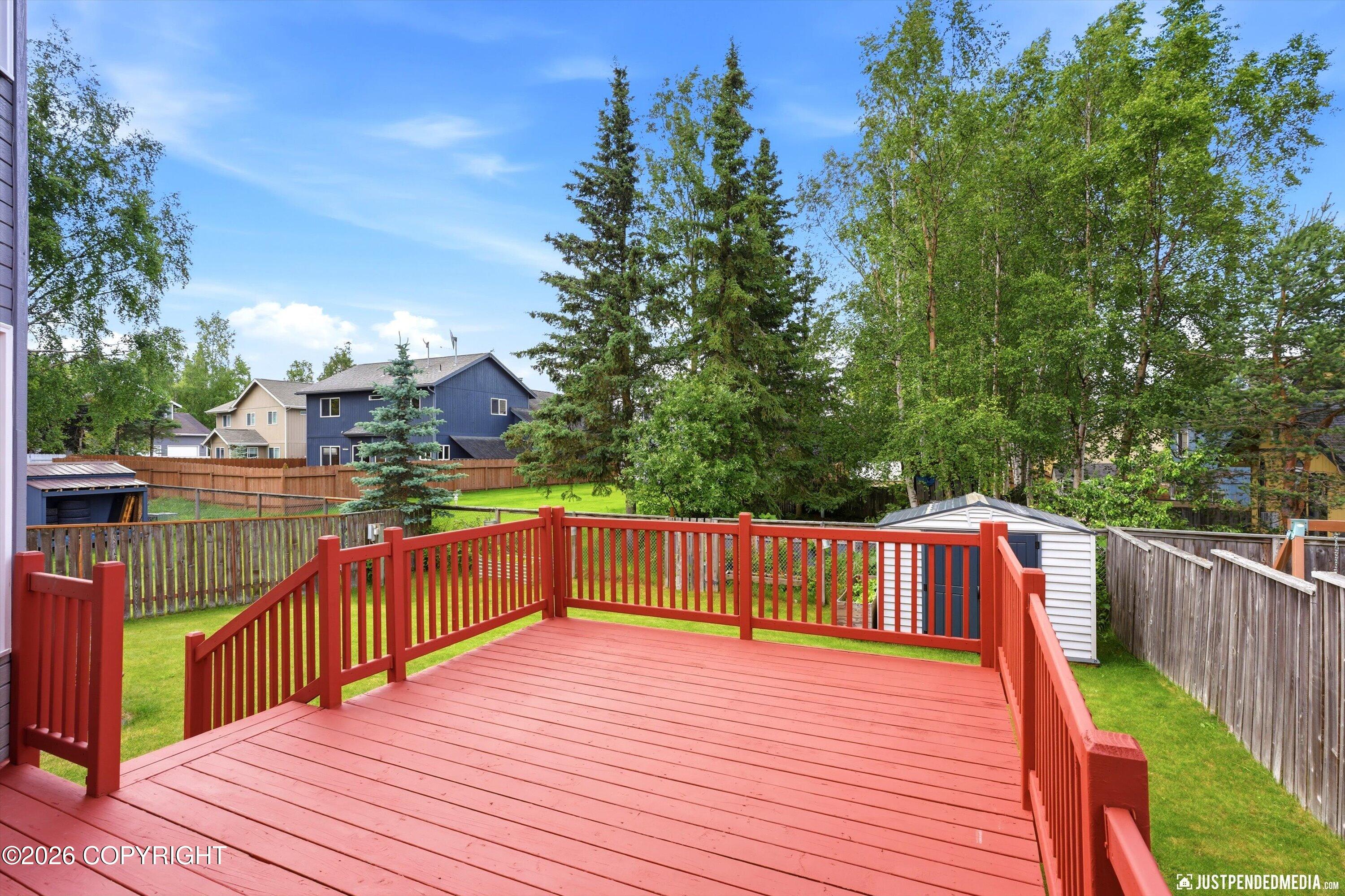 9070 Cathedral Place Property Photo 45