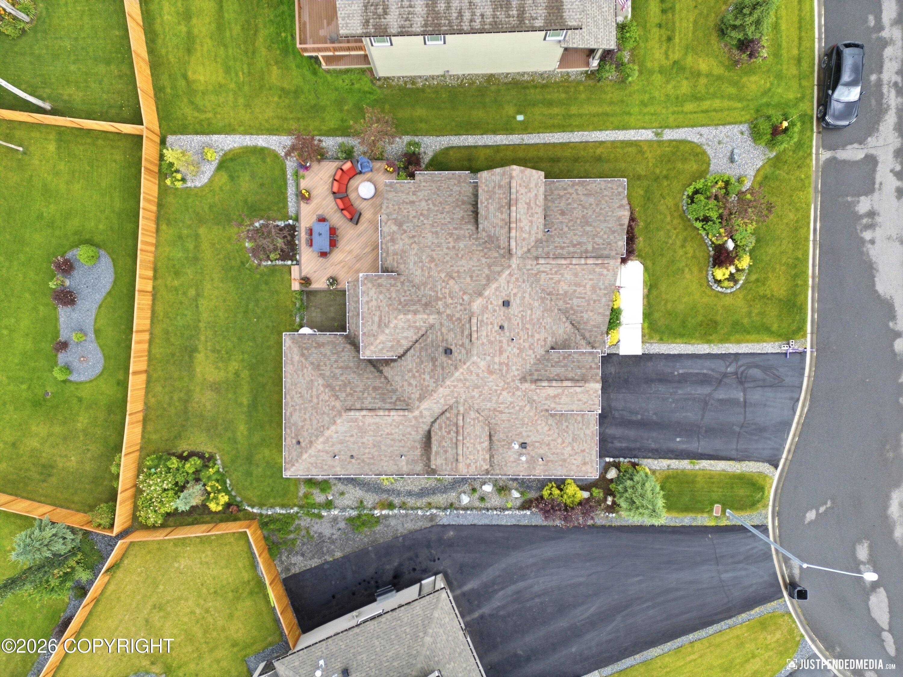 10343 Prince William Circle Property Photo 3