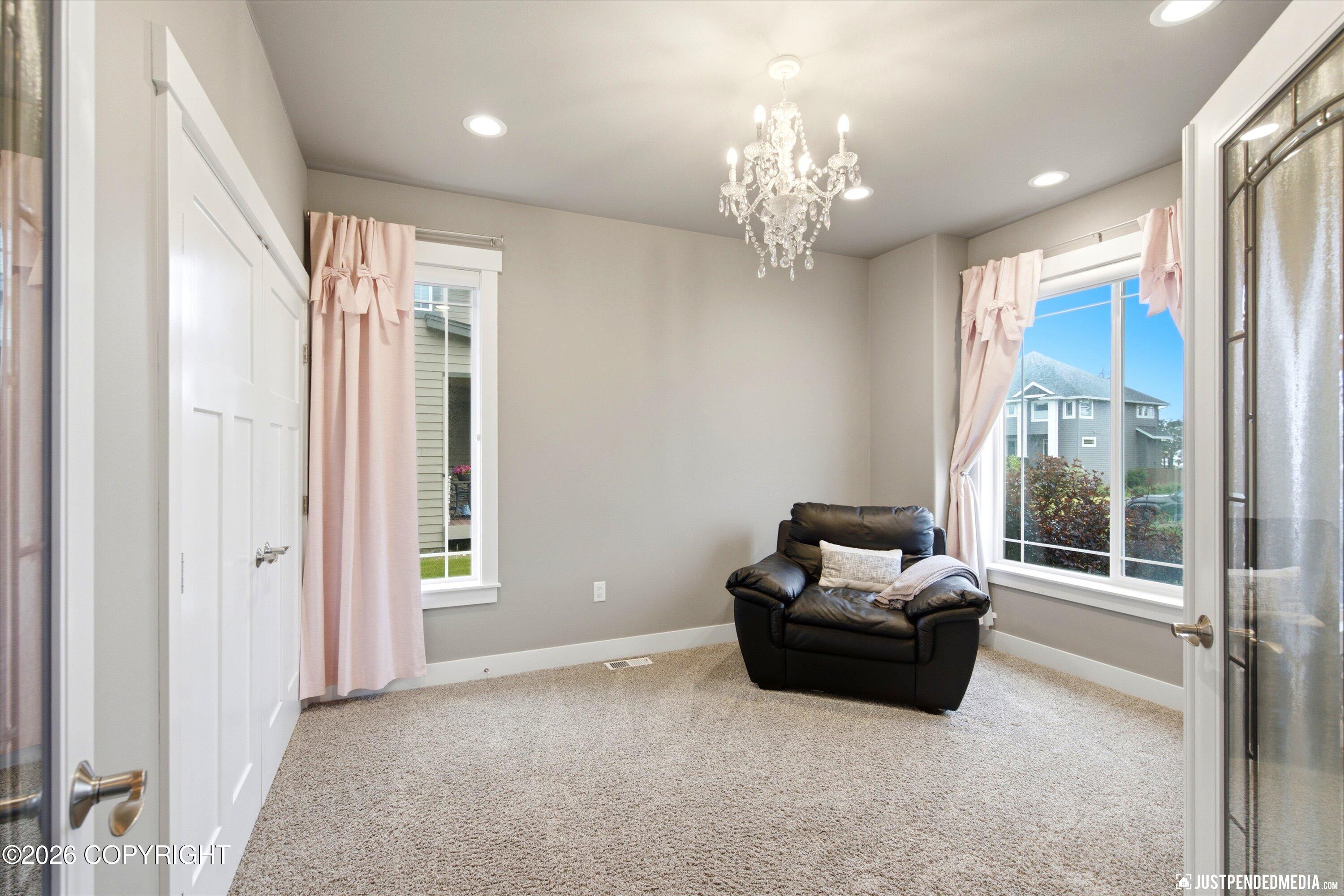 10343 Prince William Circle Property Photo 7