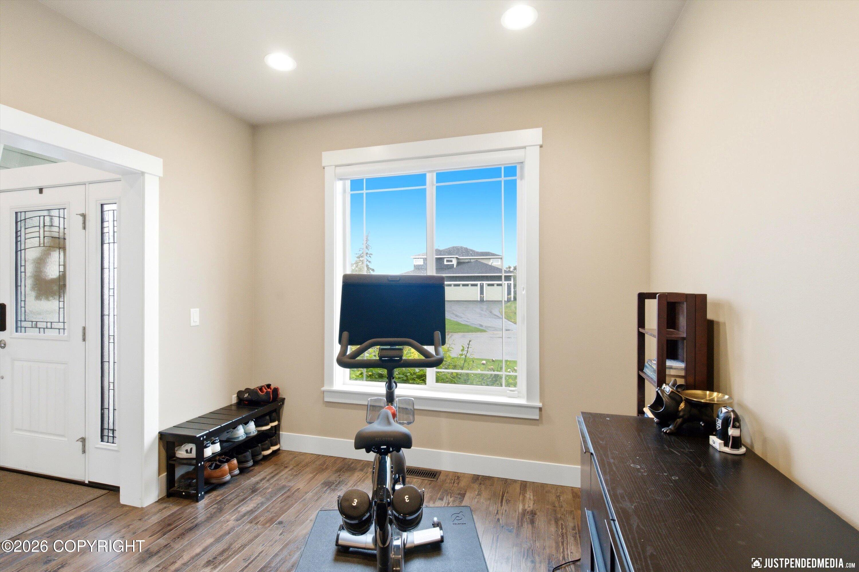 10343 Prince William Circle Property Photo 8