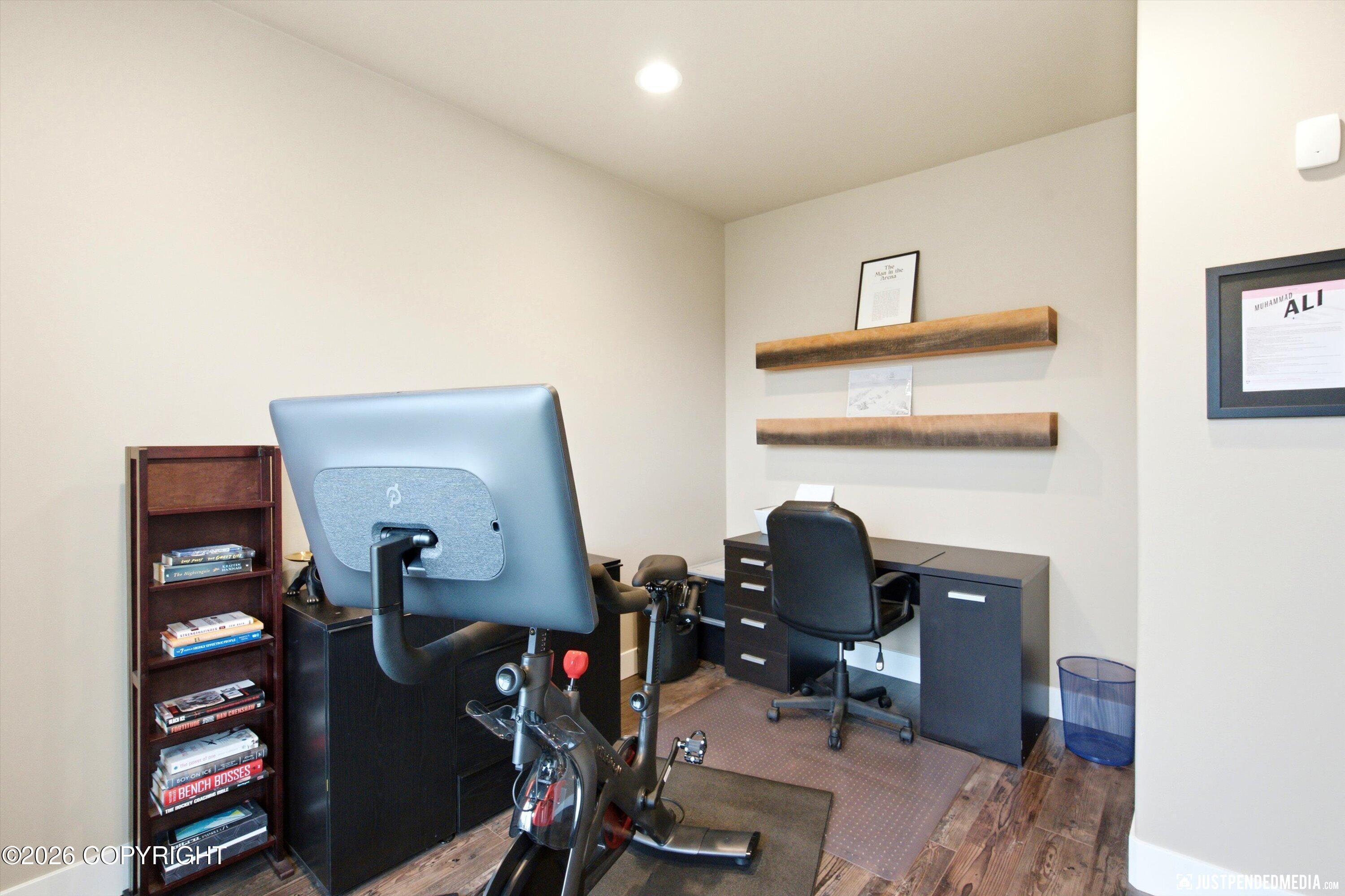10343 Prince William Circle Property Photo 9
