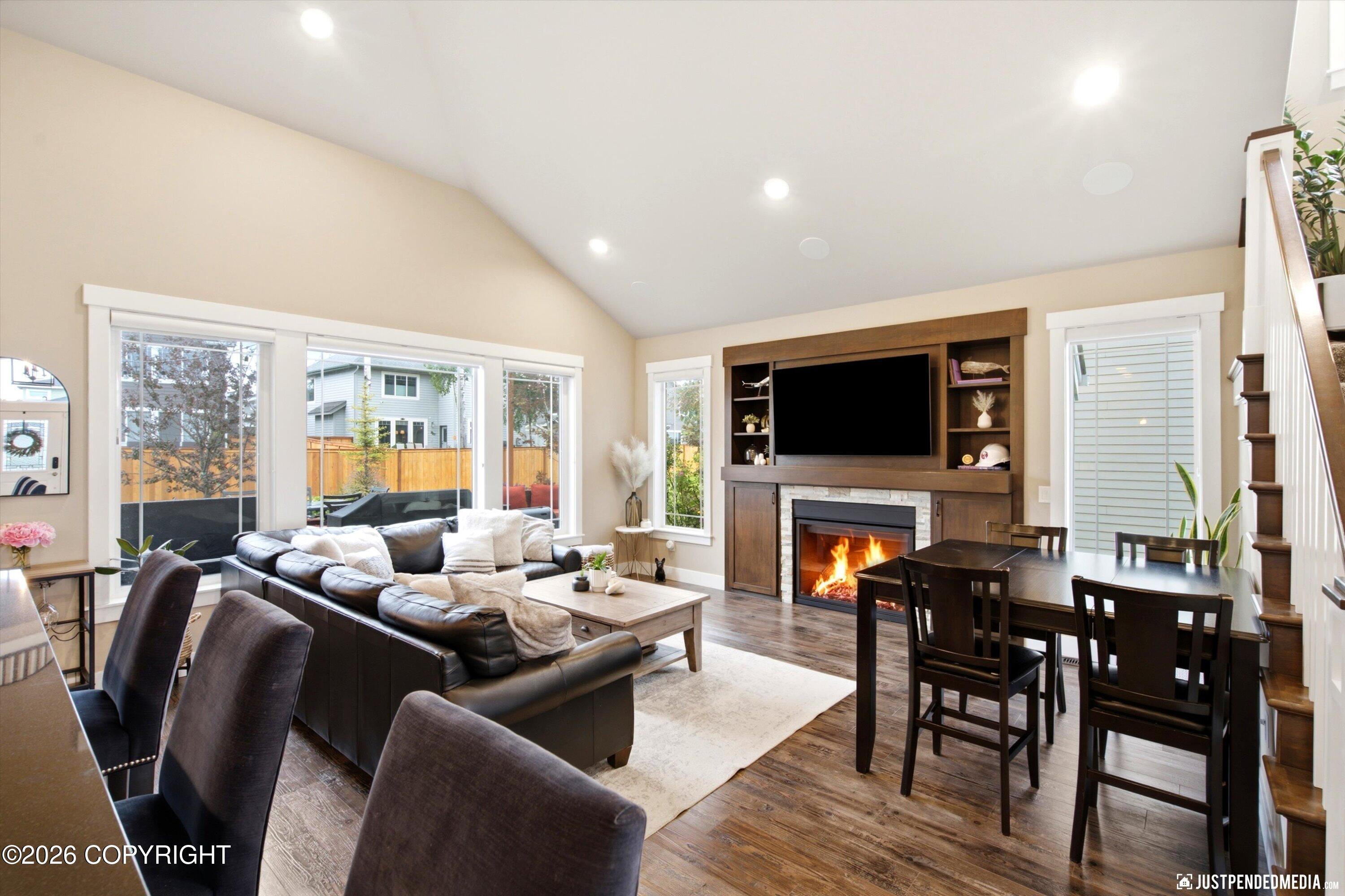 10343 Prince William Circle Property Photo 11