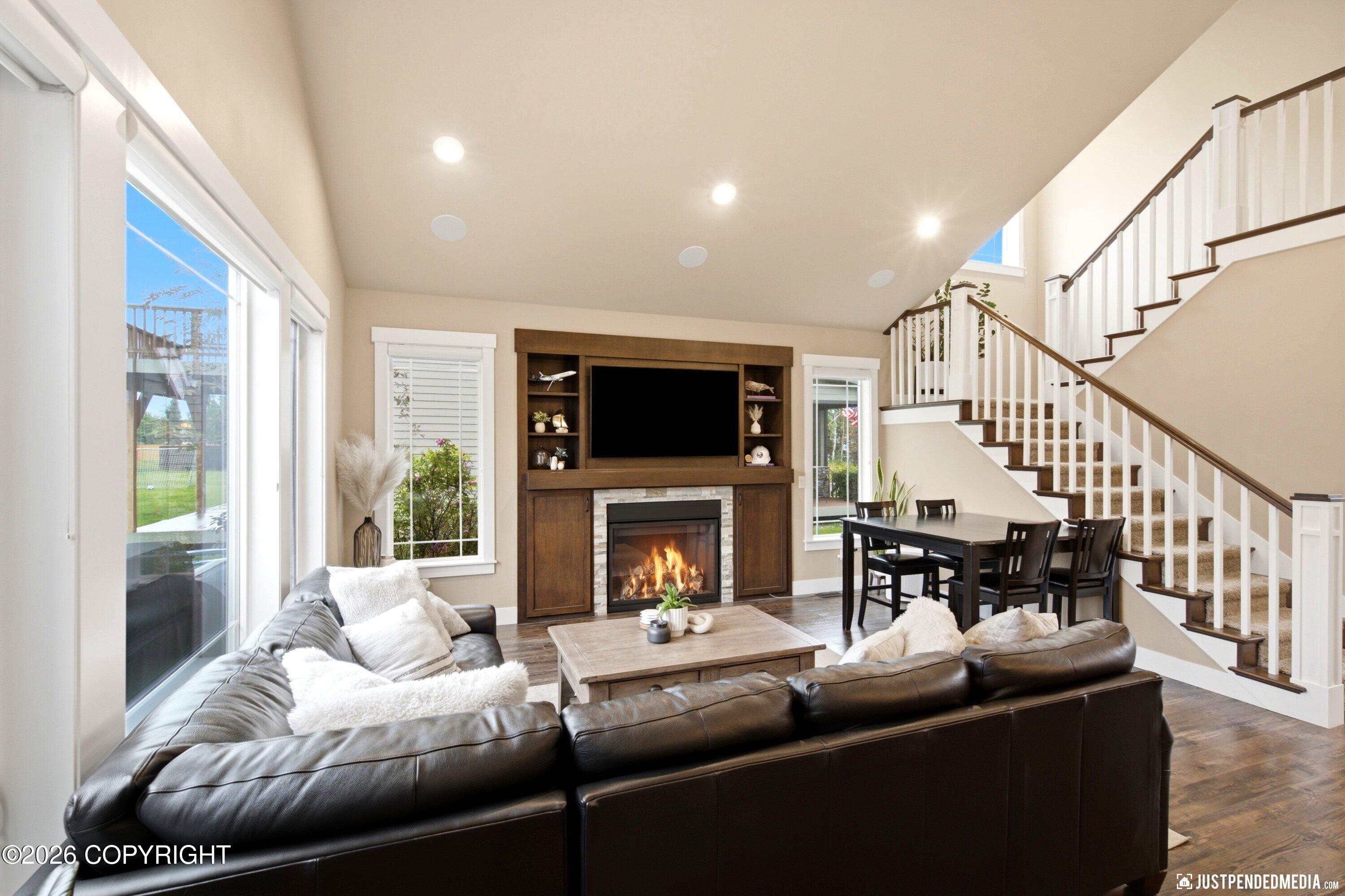 10343 Prince William Circle Property Photo 12