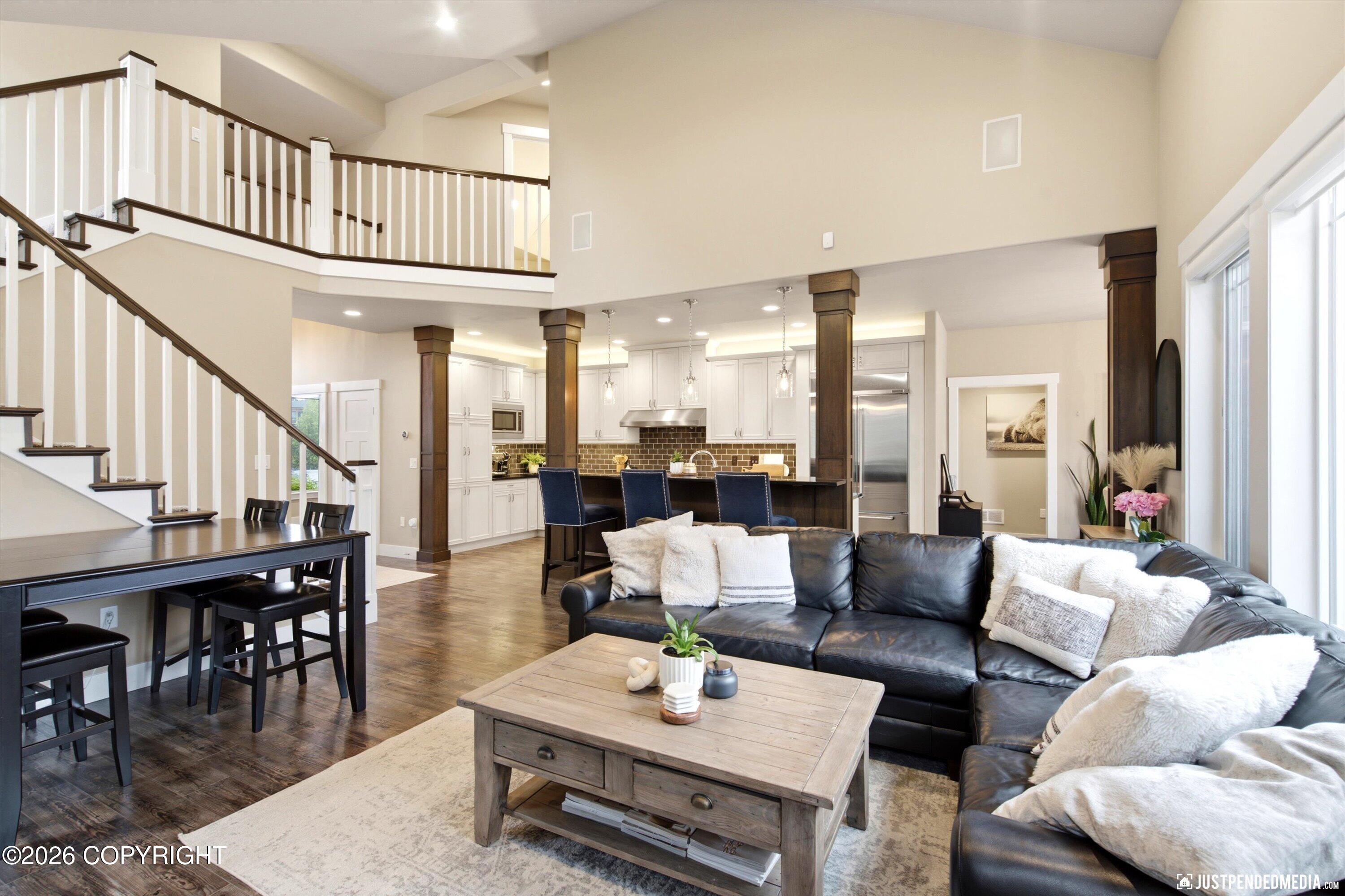 10343 Prince William Circle Property Photo 13