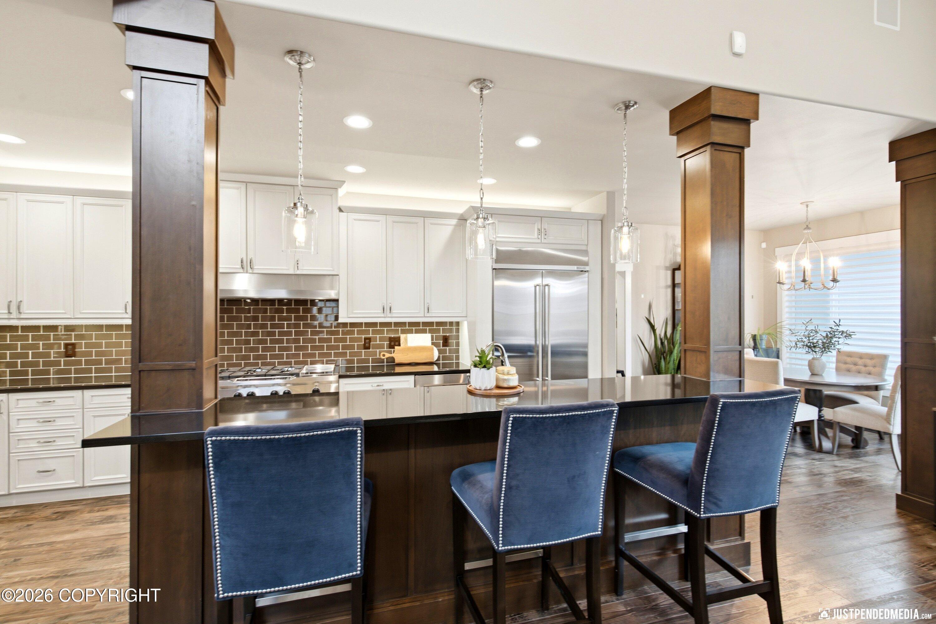 10343 Prince William Circle Property Photo 15