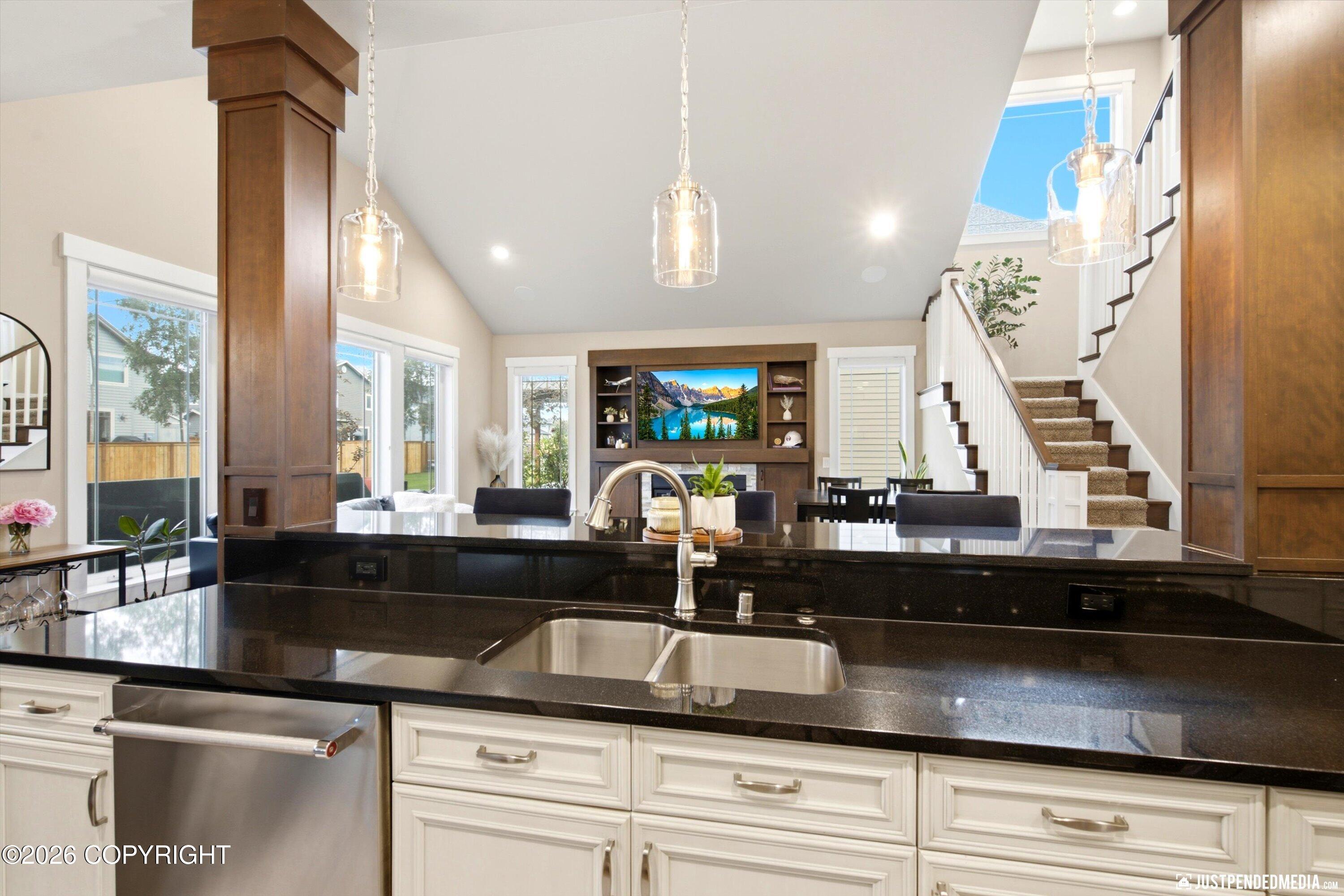 10343 Prince William Circle Property Photo 18
