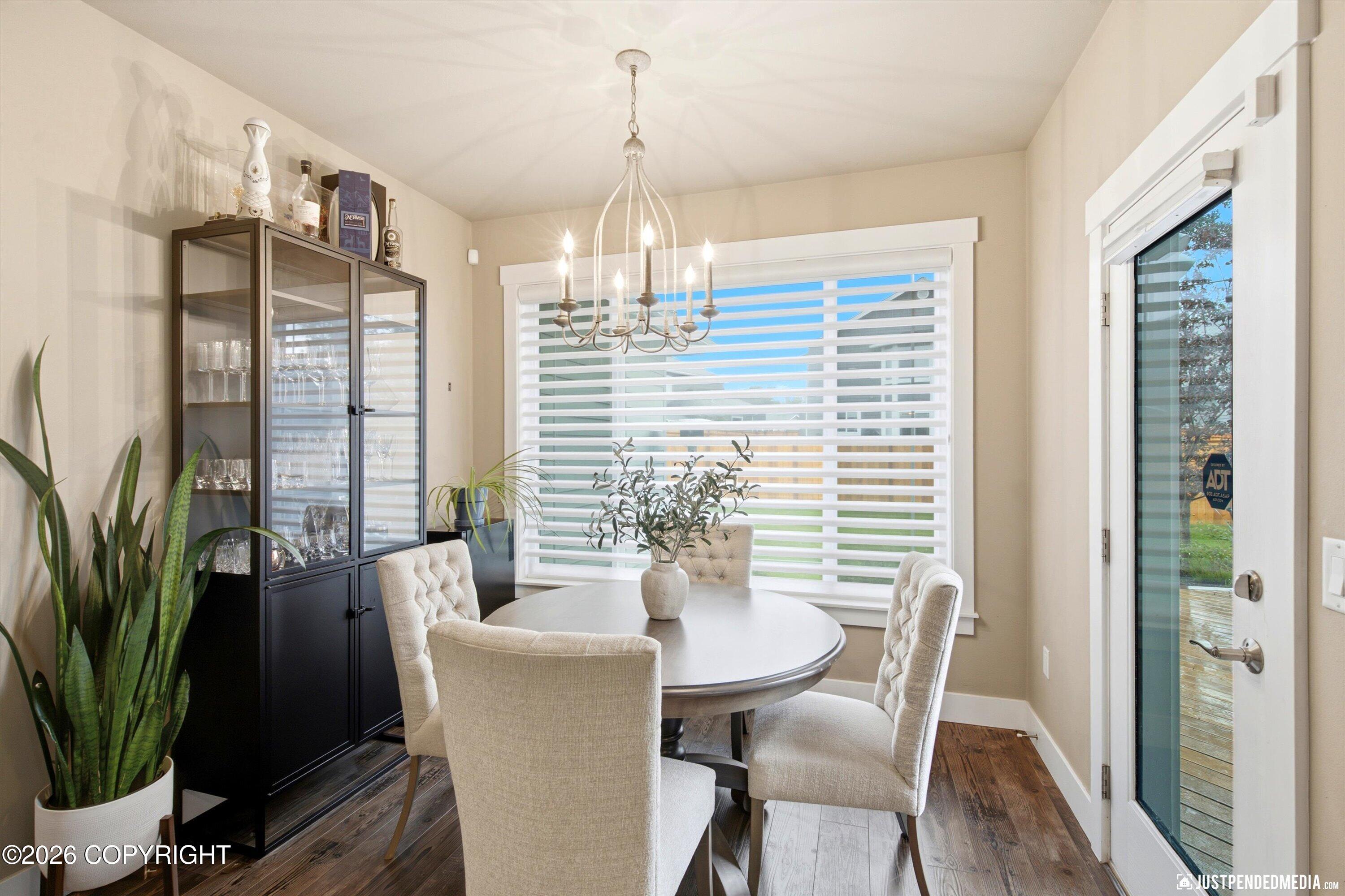 10343 Prince William Circle Property Photo 19