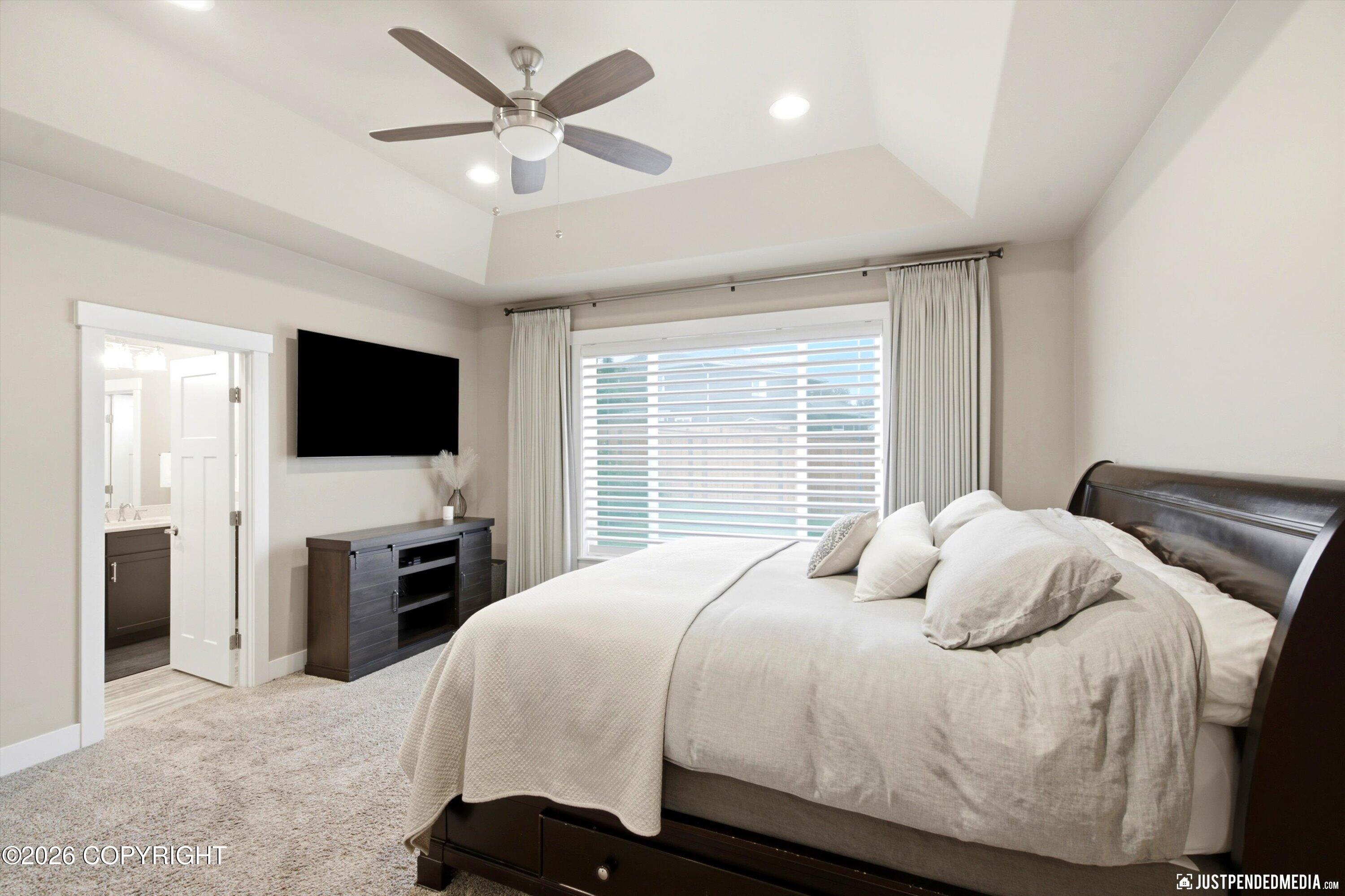 10343 Prince William Circle Property Photo 20