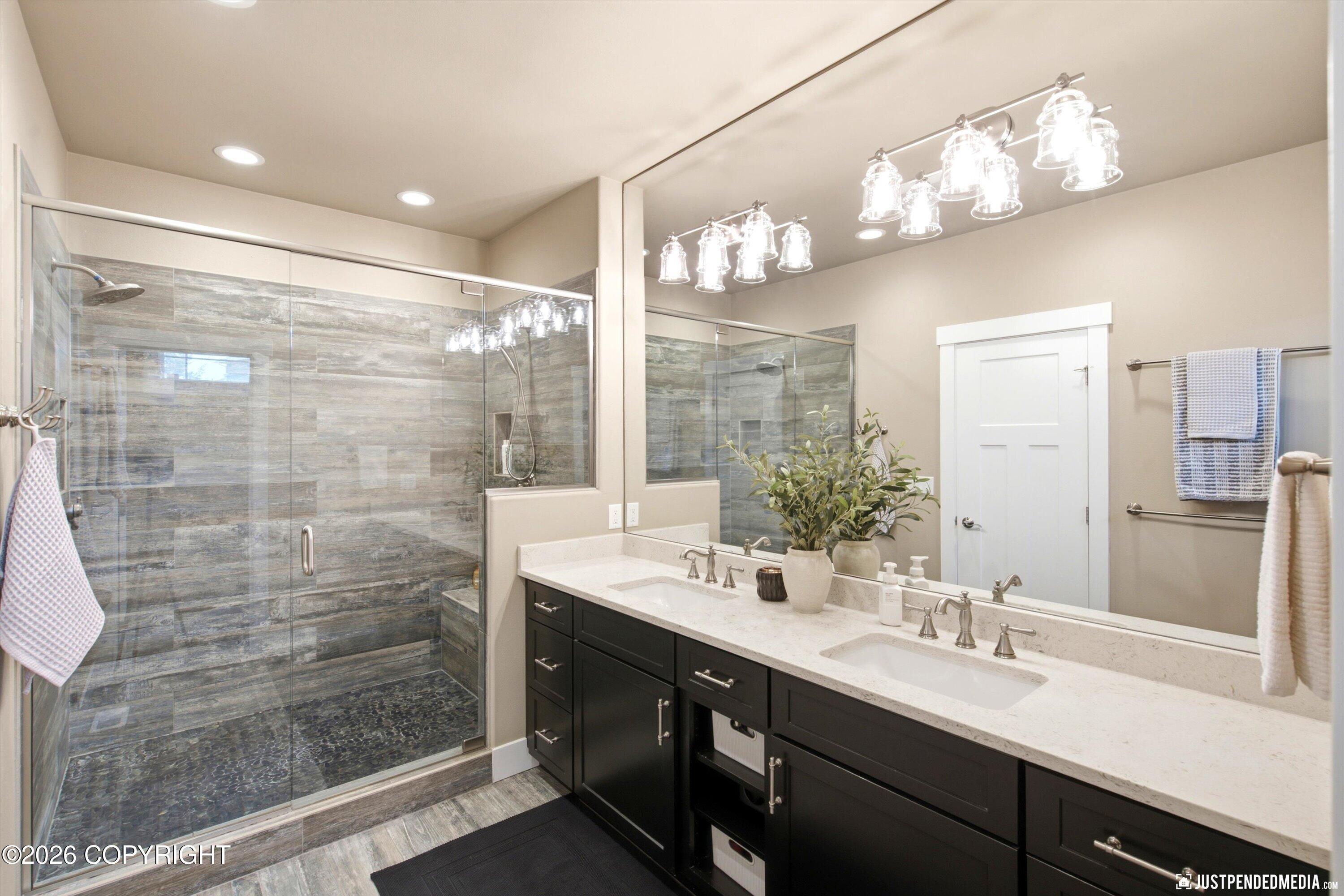 10343 Prince William Circle Property Photo 21