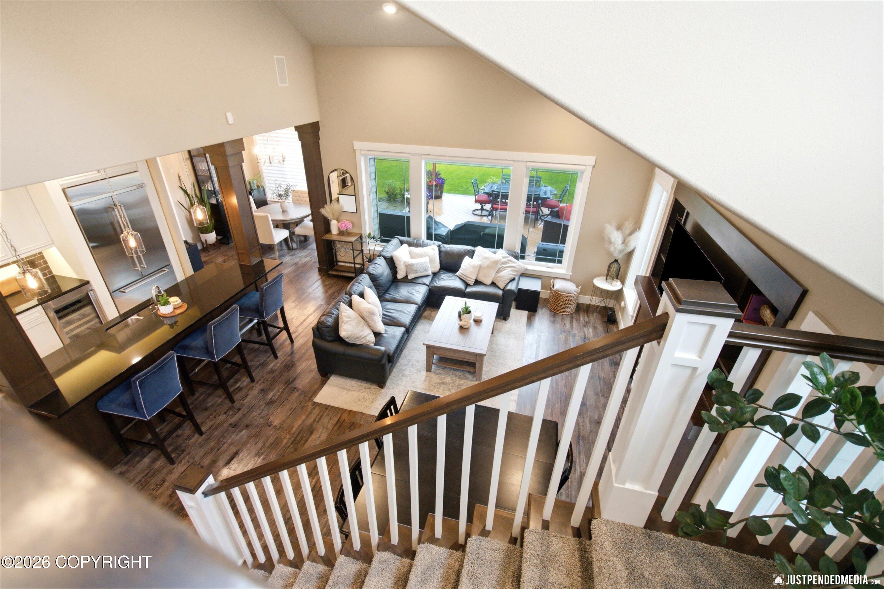 10343 Prince William Circle Property Photo 24