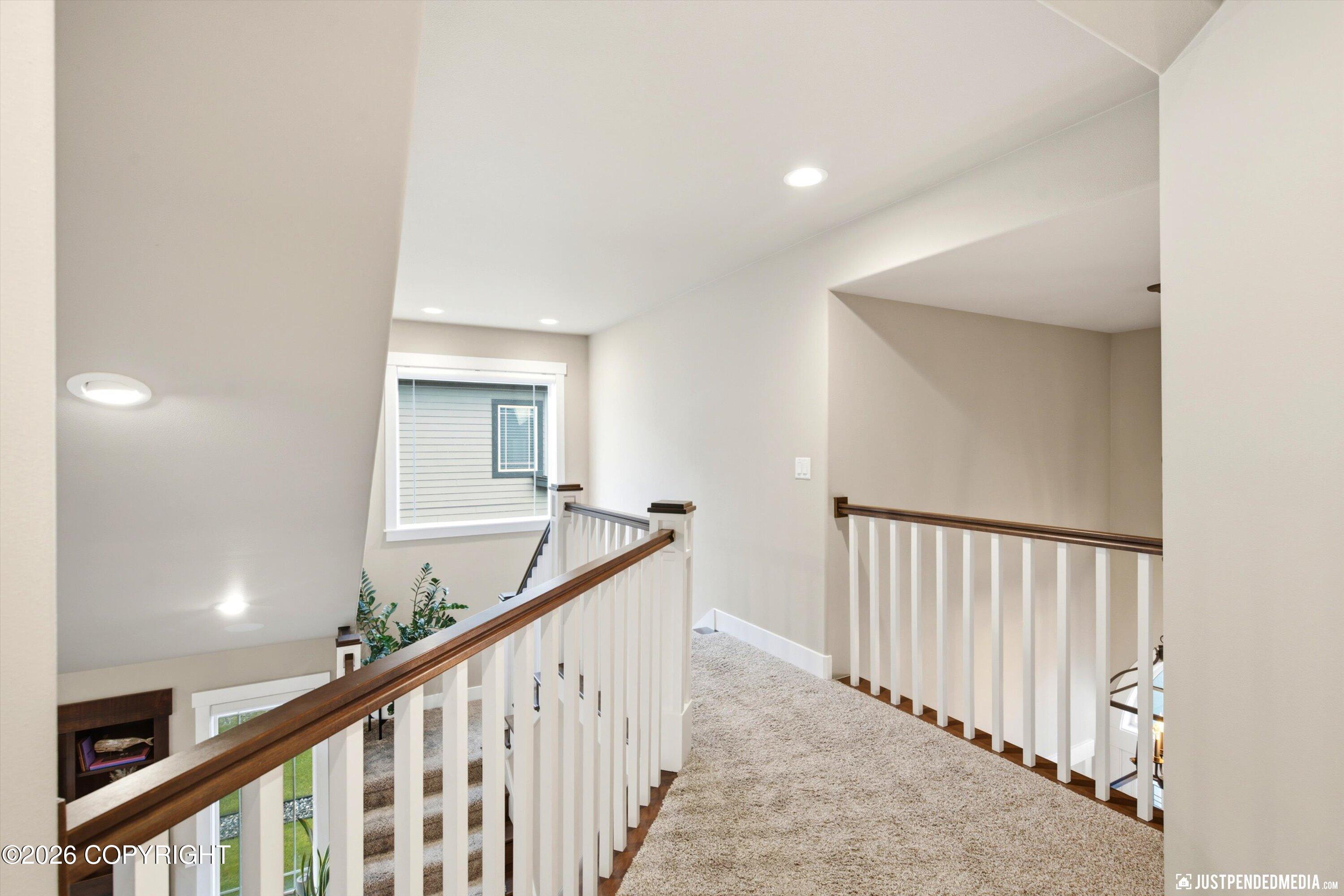 10343 Prince William Circle Property Photo 25