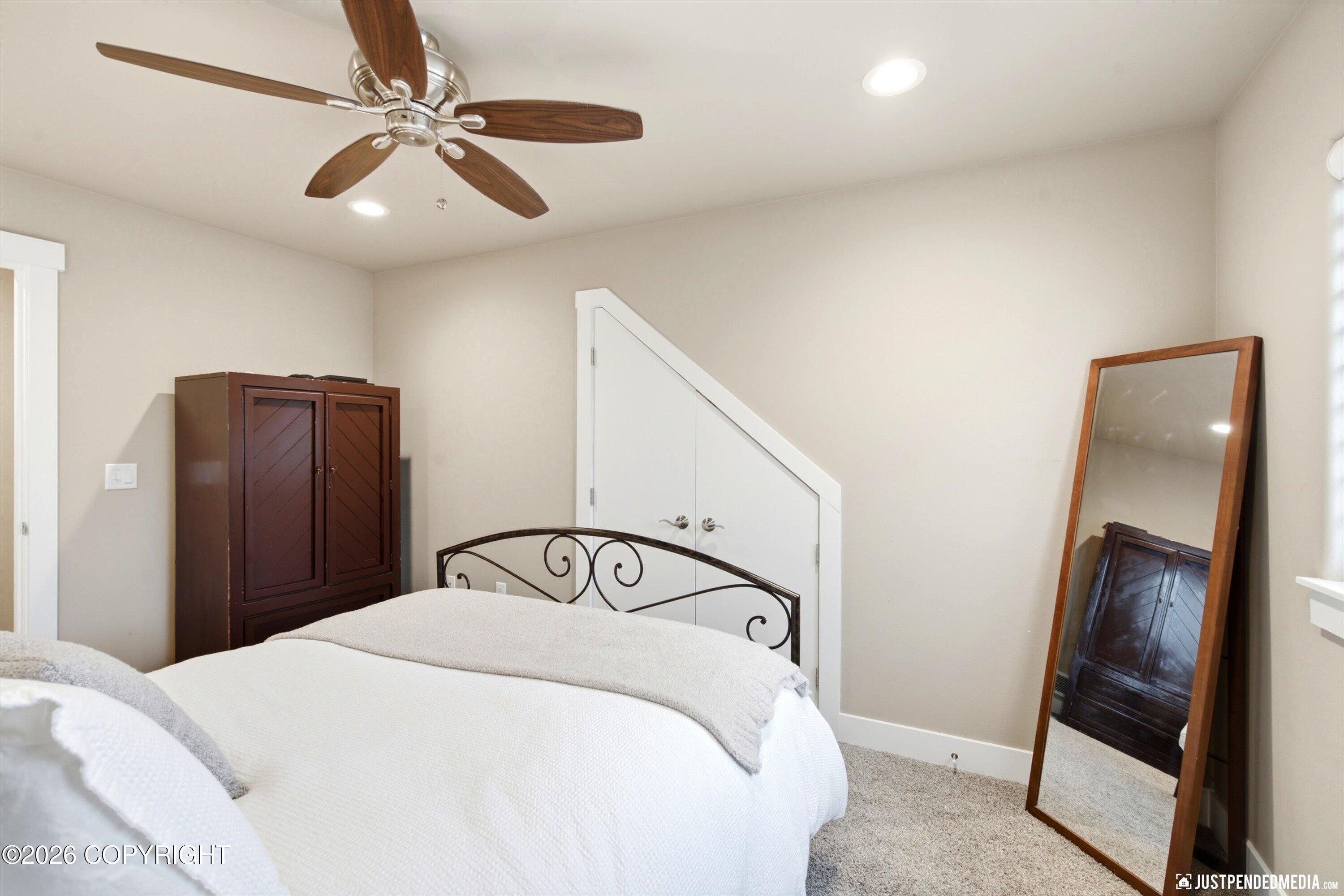10343 Prince William Circle Property Photo 26