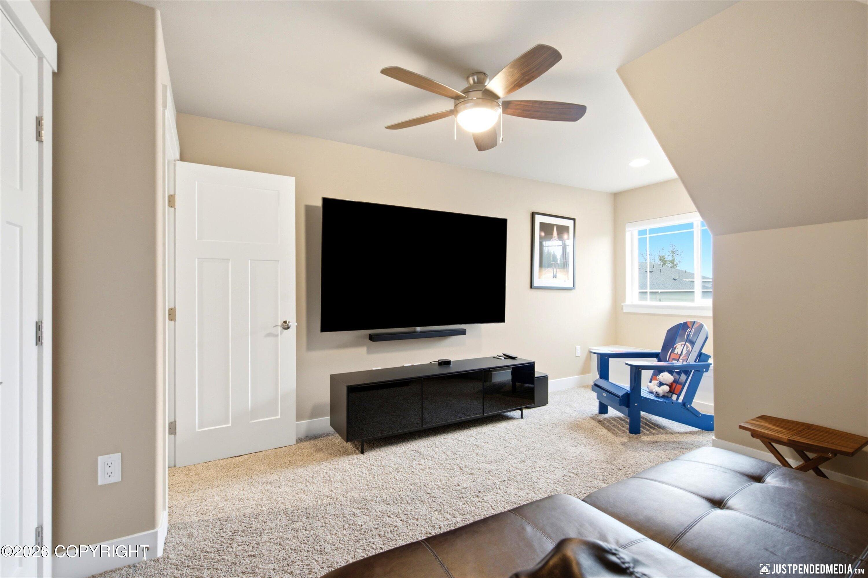 10343 Prince William Circle Property Photo 27