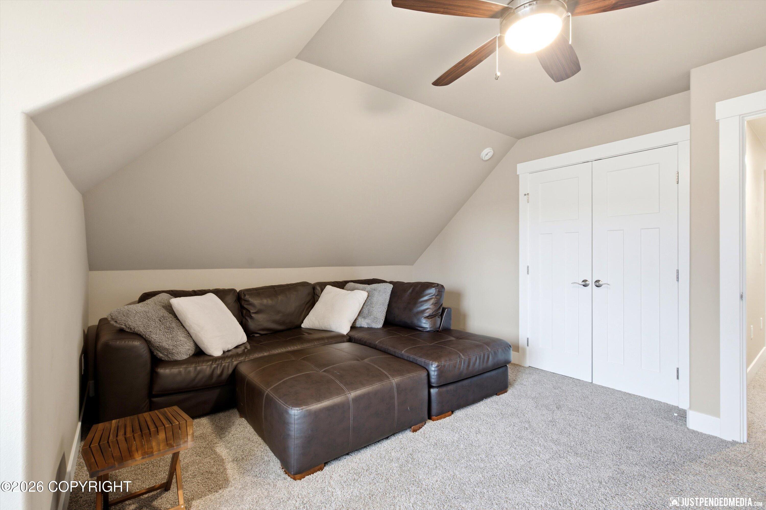 10343 Prince William Circle Property Photo 28
