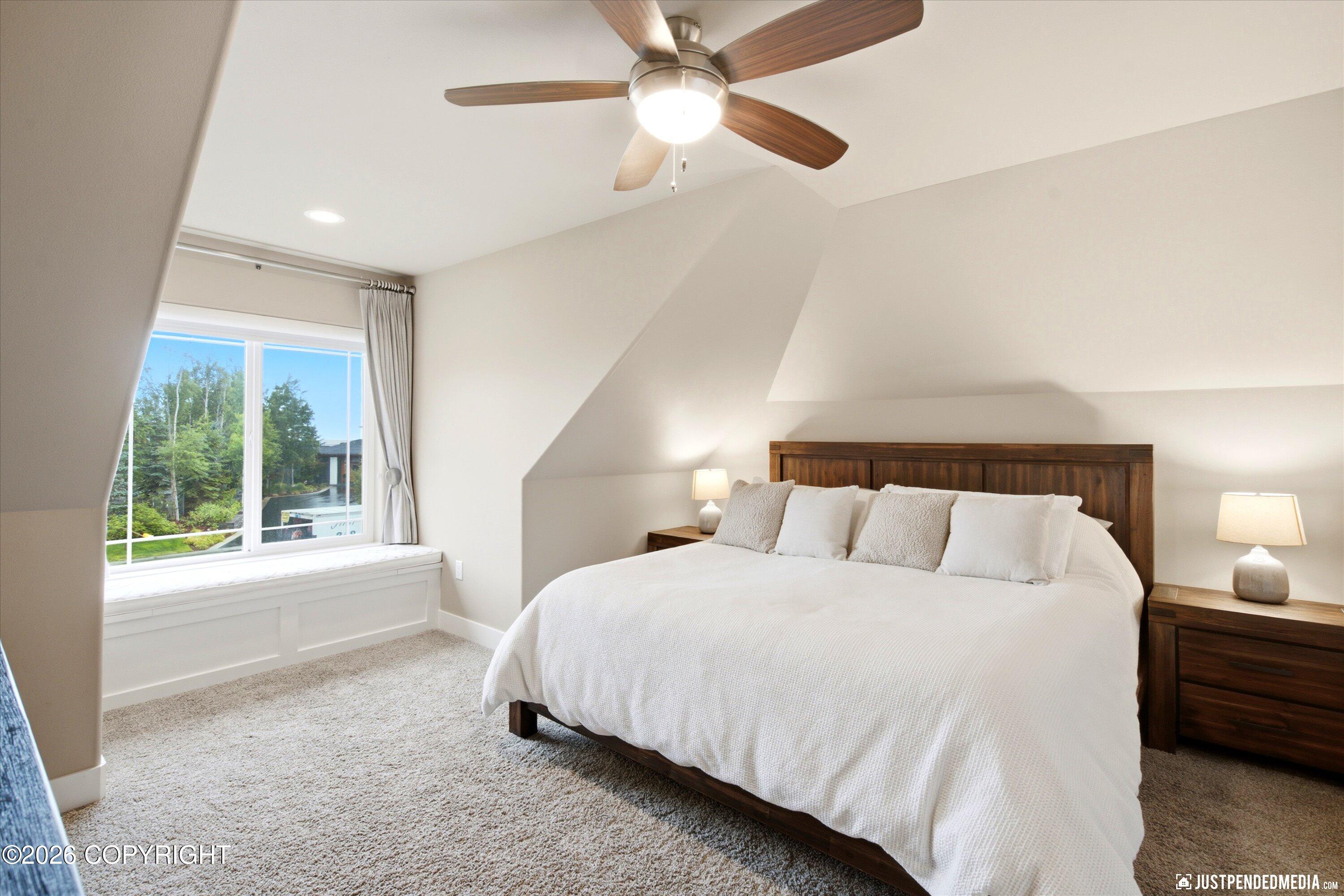 10343 Prince William Circle Property Photo 29