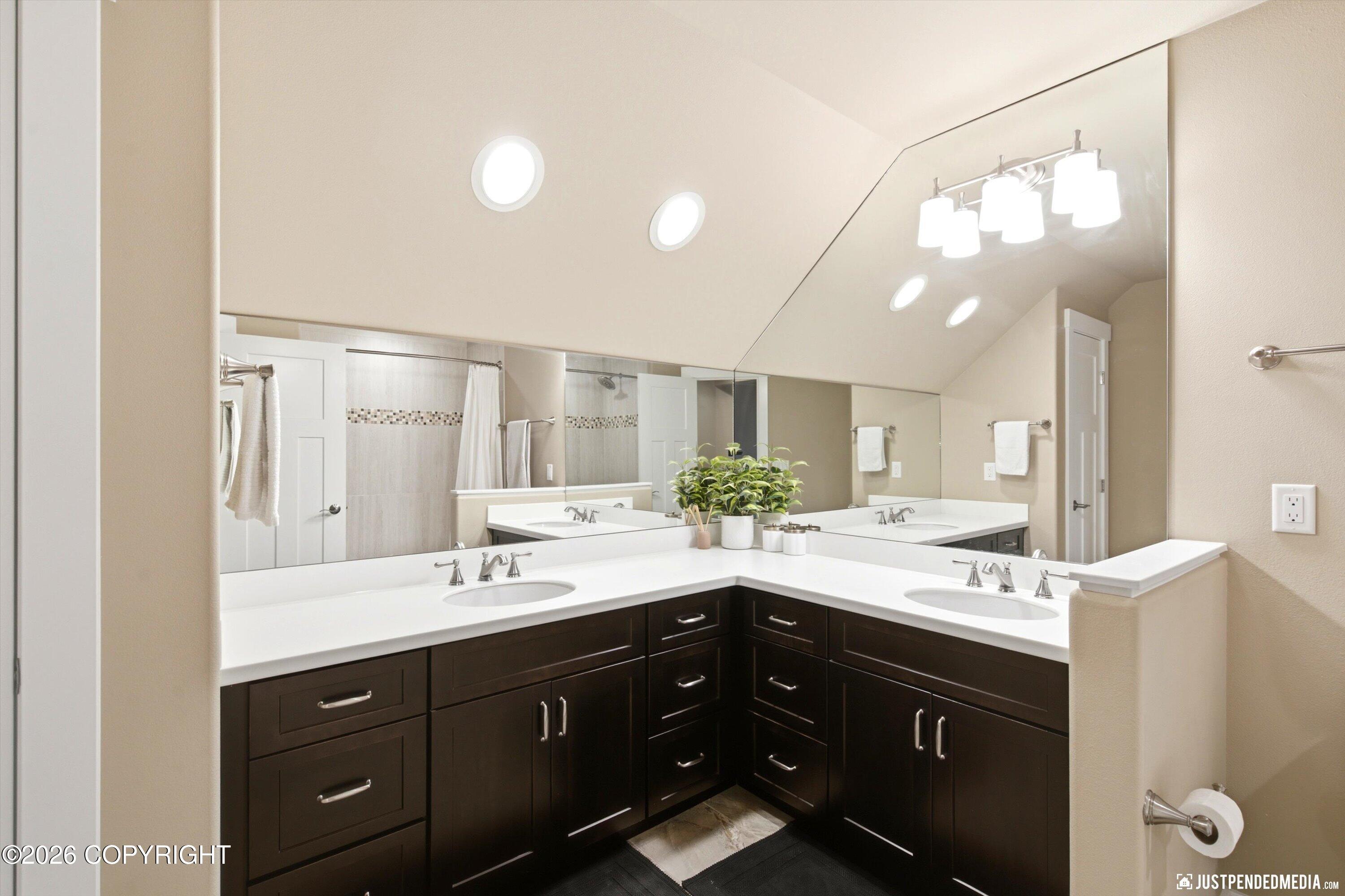 10343 Prince William Circle Property Photo 32