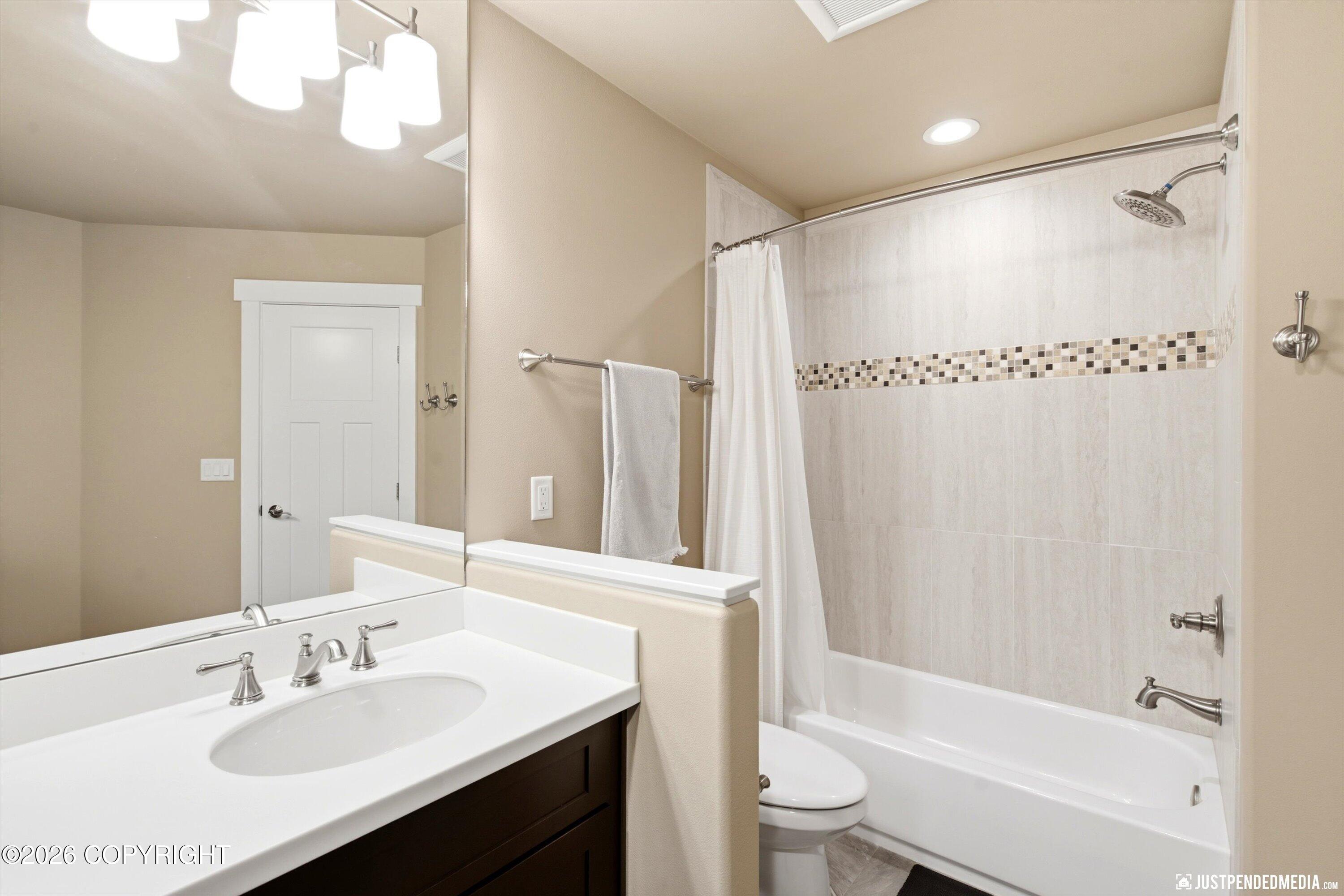 10343 Prince William Circle Property Photo 33