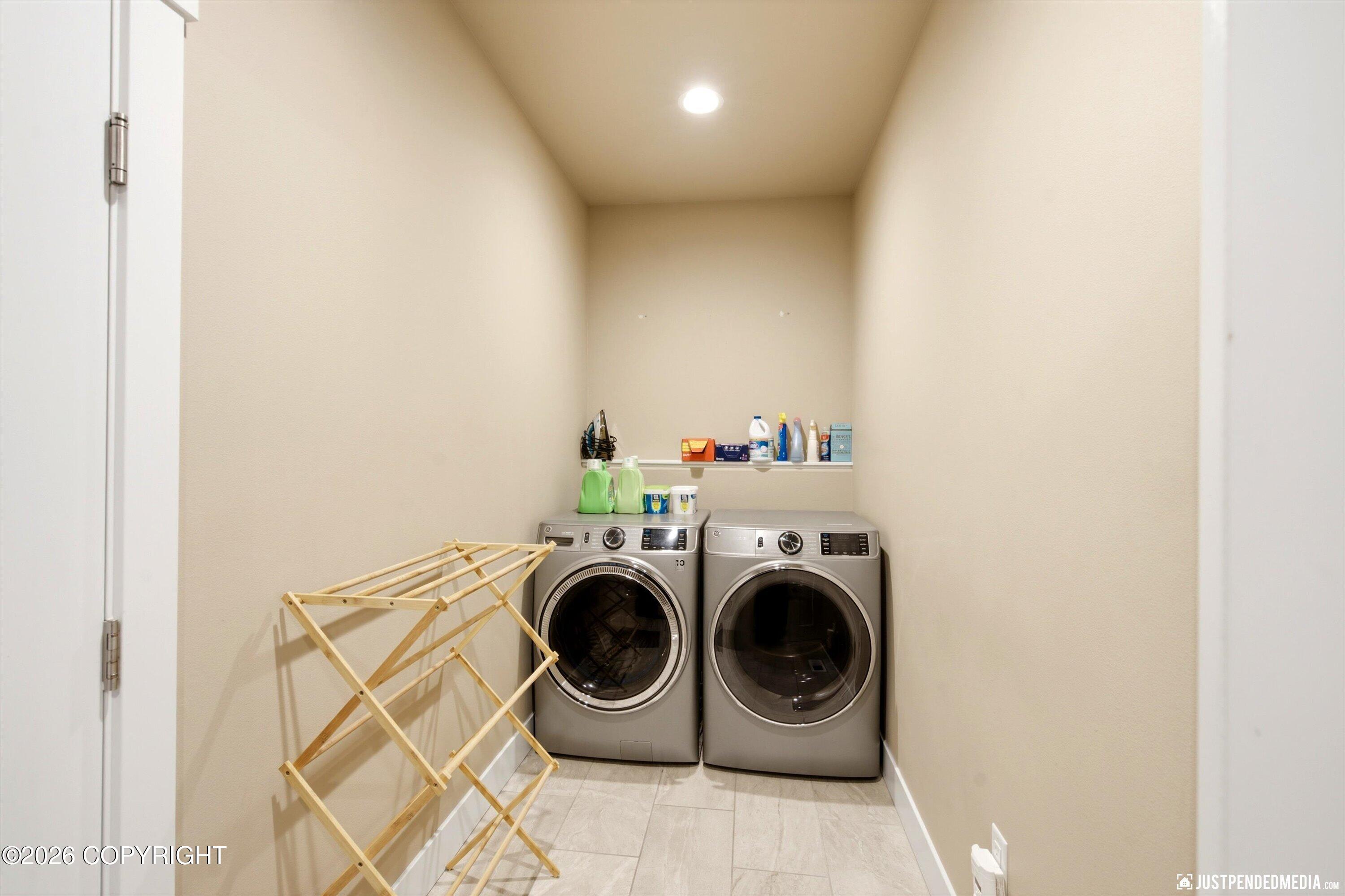 10343 Prince William Circle Property Photo 34
