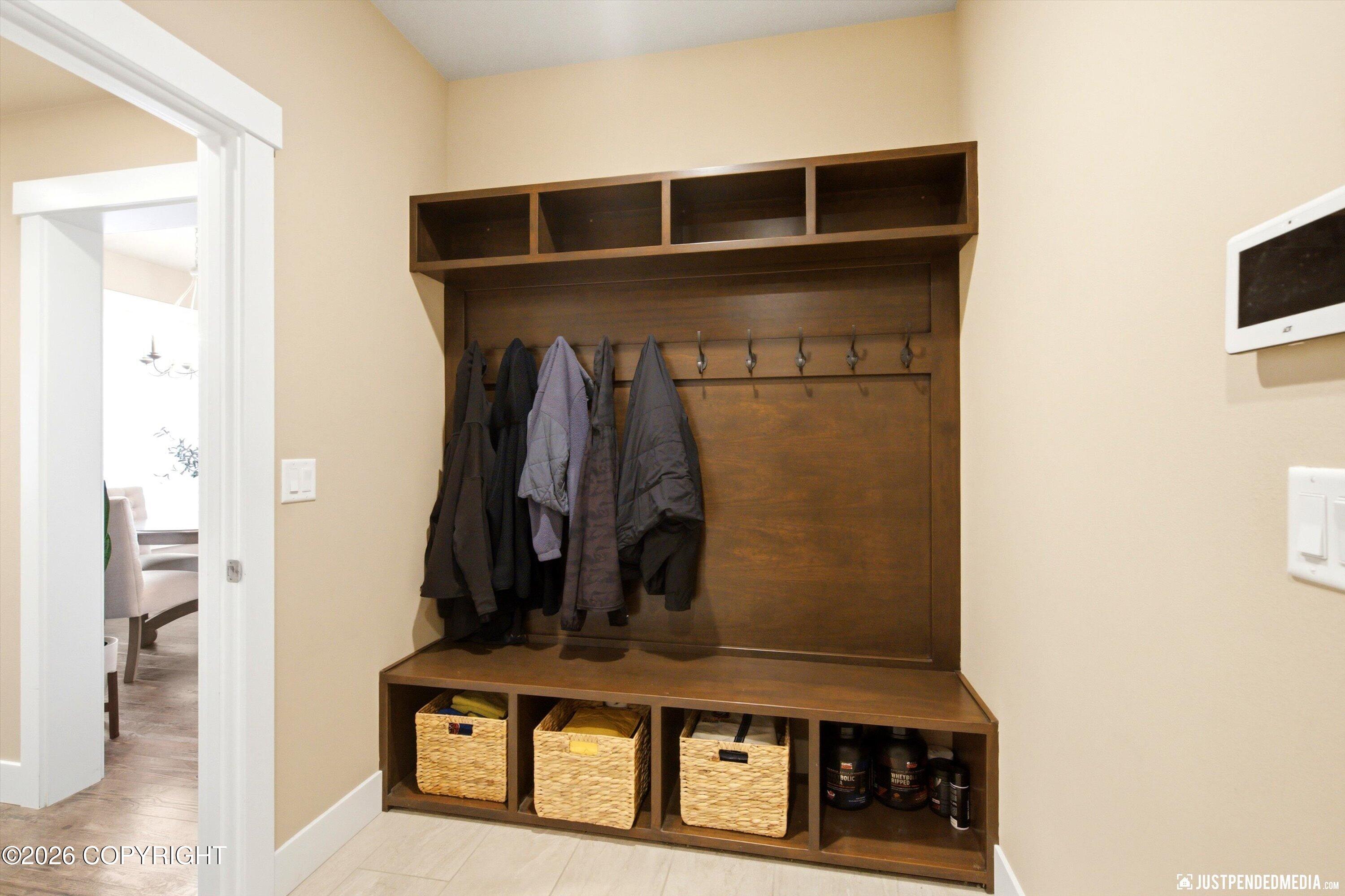 10343 Prince William Circle Property Photo 35
