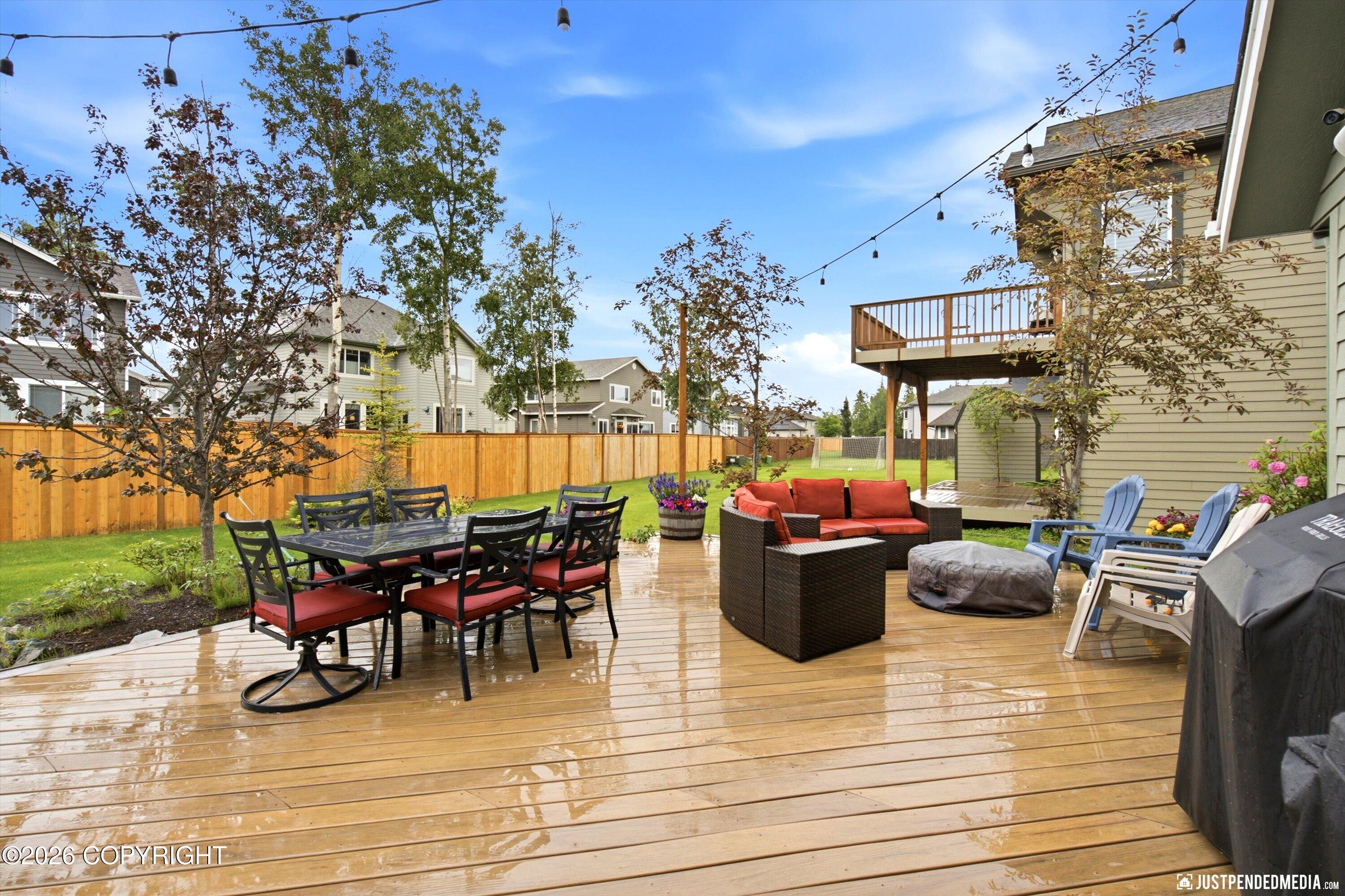 10343 Prince William Circle Property Photo 38