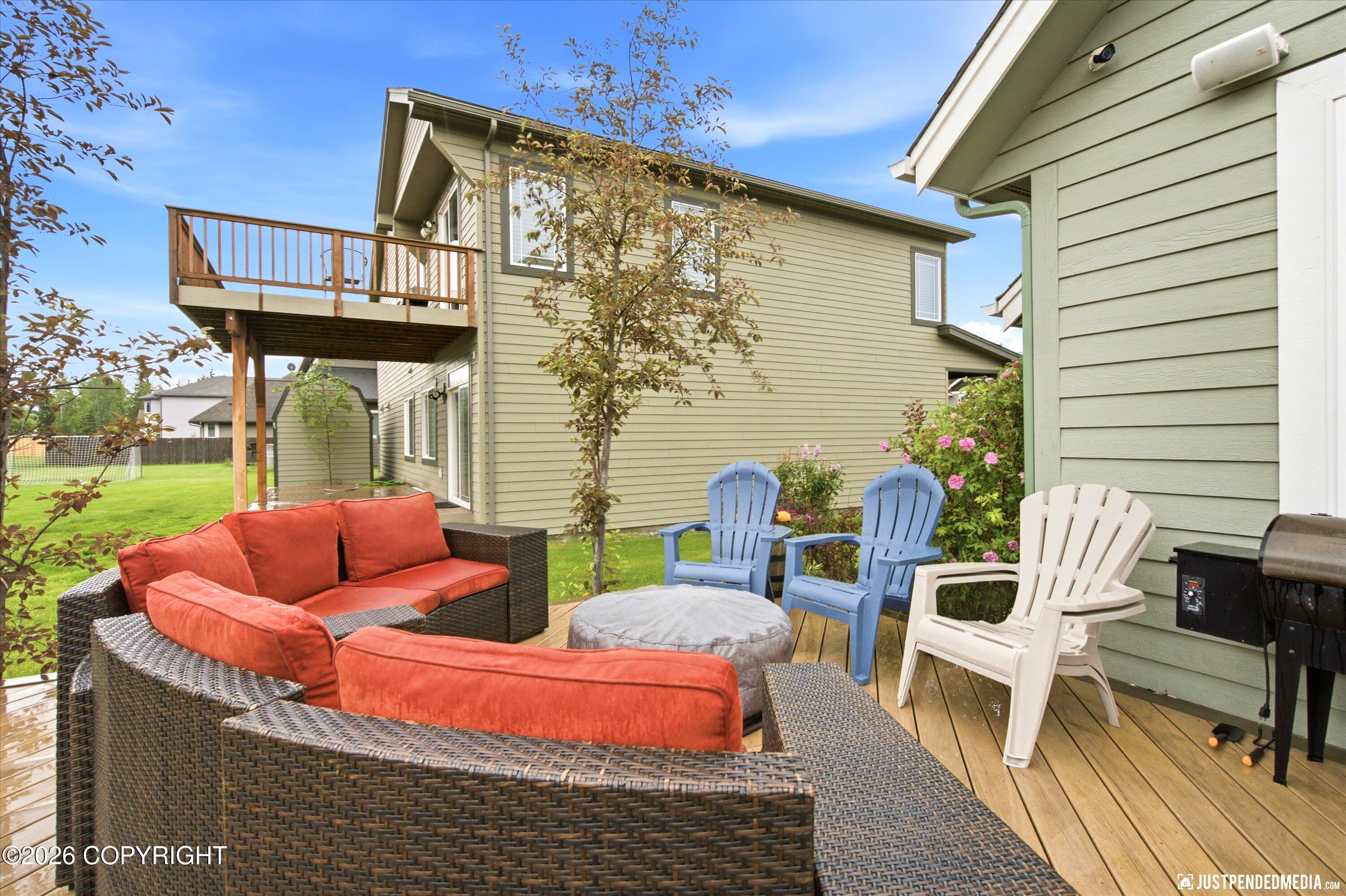 10343 Prince William Circle Property Photo 39
