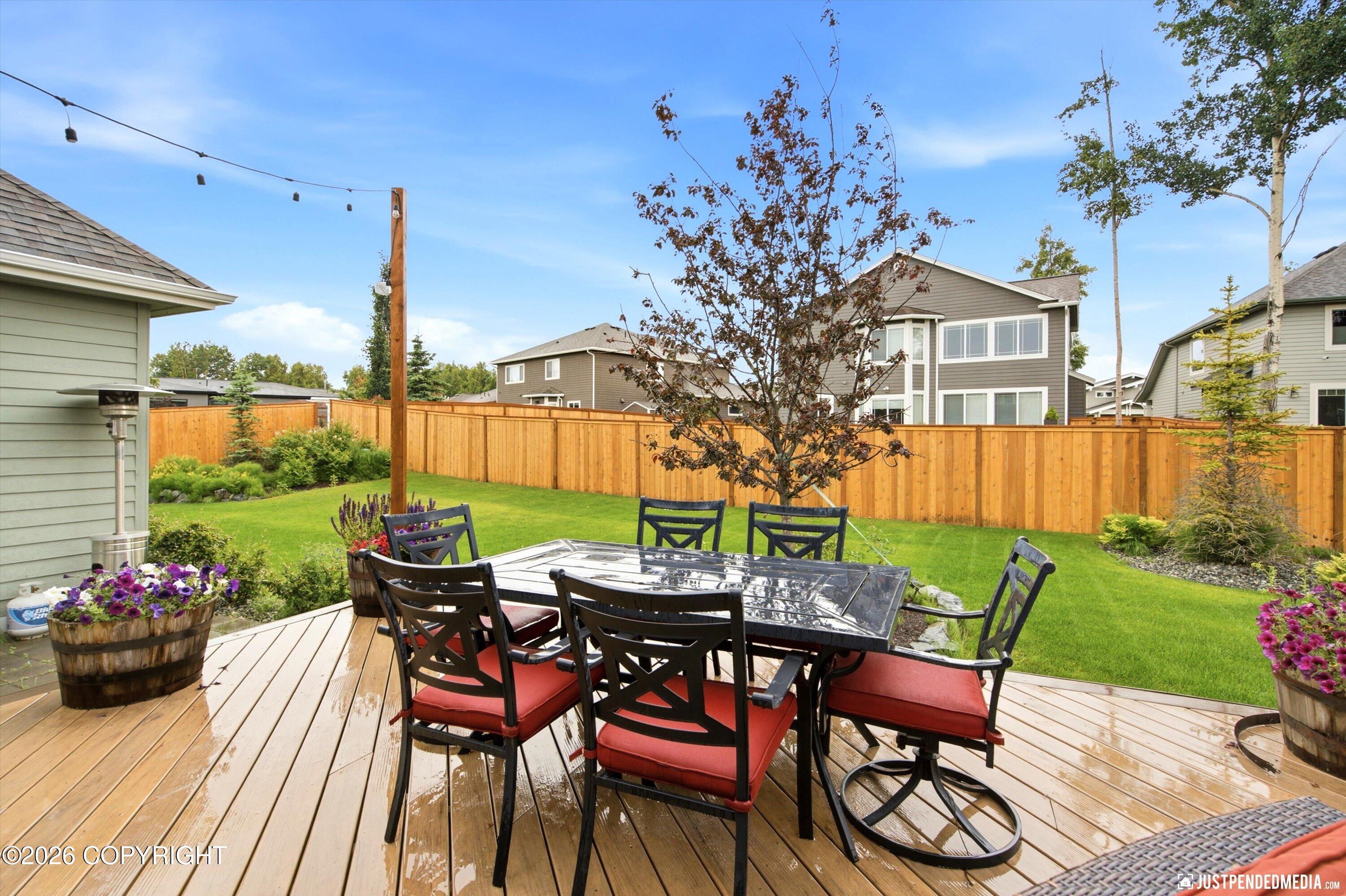 10343 Prince William Circle Property Photo 41