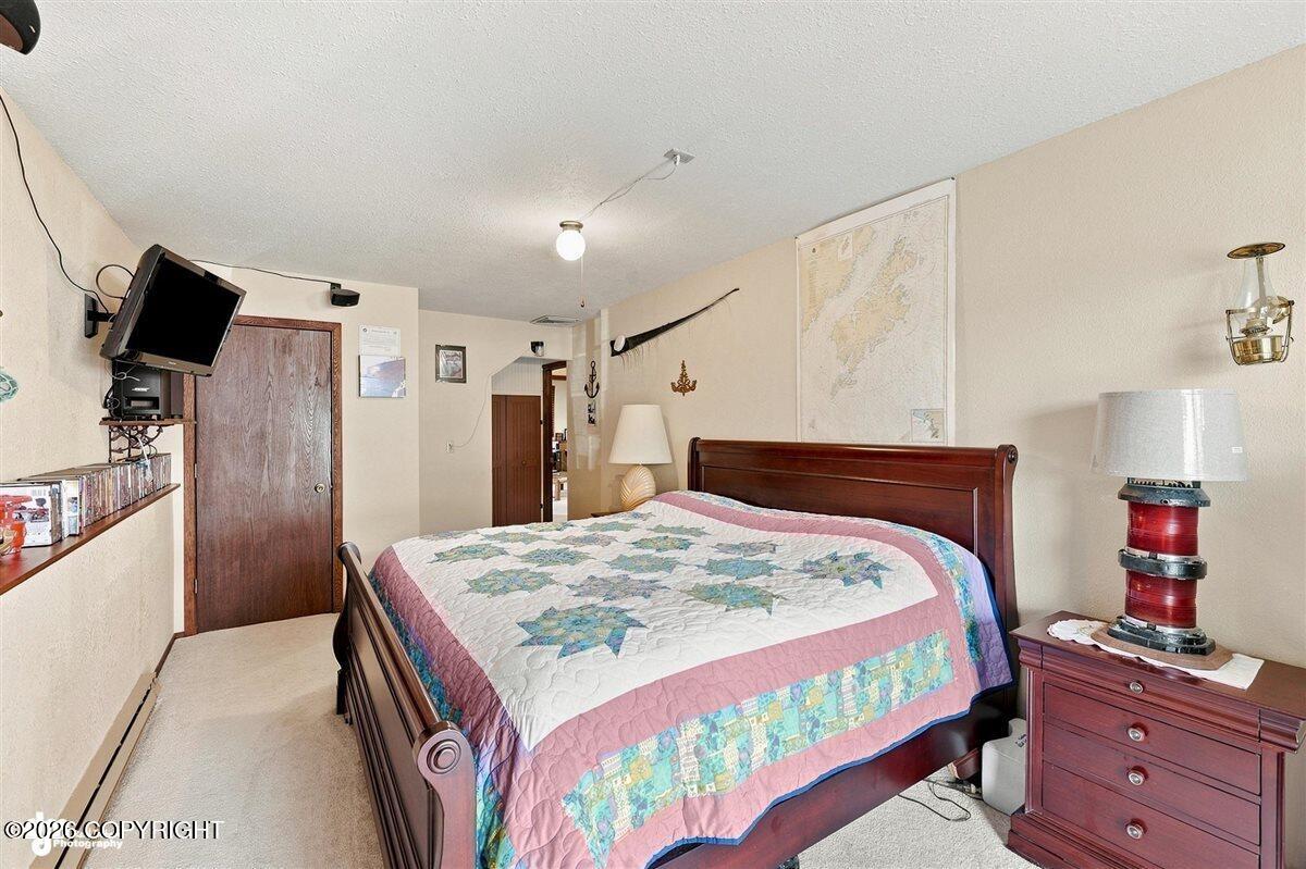 41555 Grove Avenue Property Photo 33