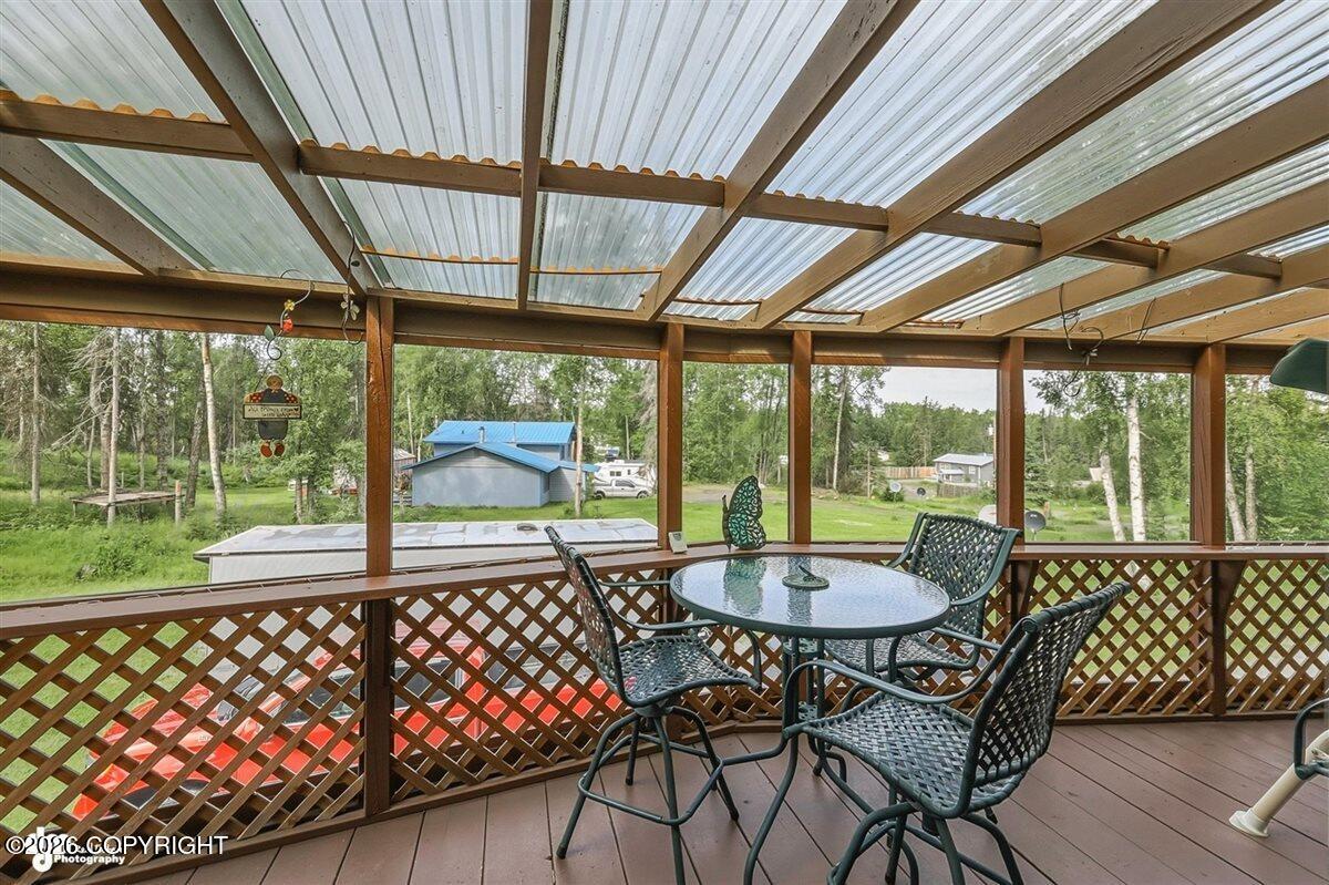 41555 Grove Avenue Property Photo 37