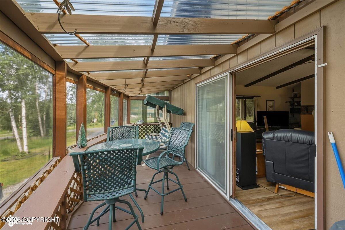 41555 Grove Avenue Property Photo 38
