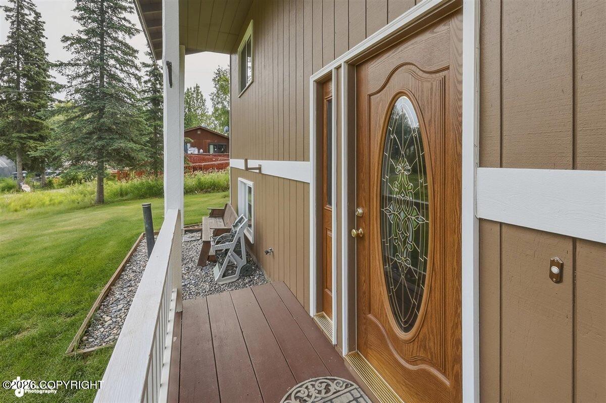 41555 Grove Avenue Property Photo 45
