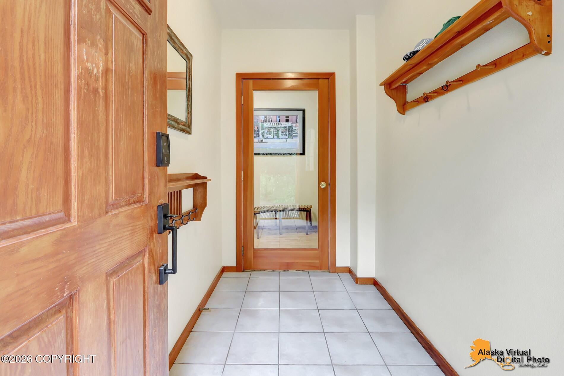 6212 Magnaview Drive Property Photo 5