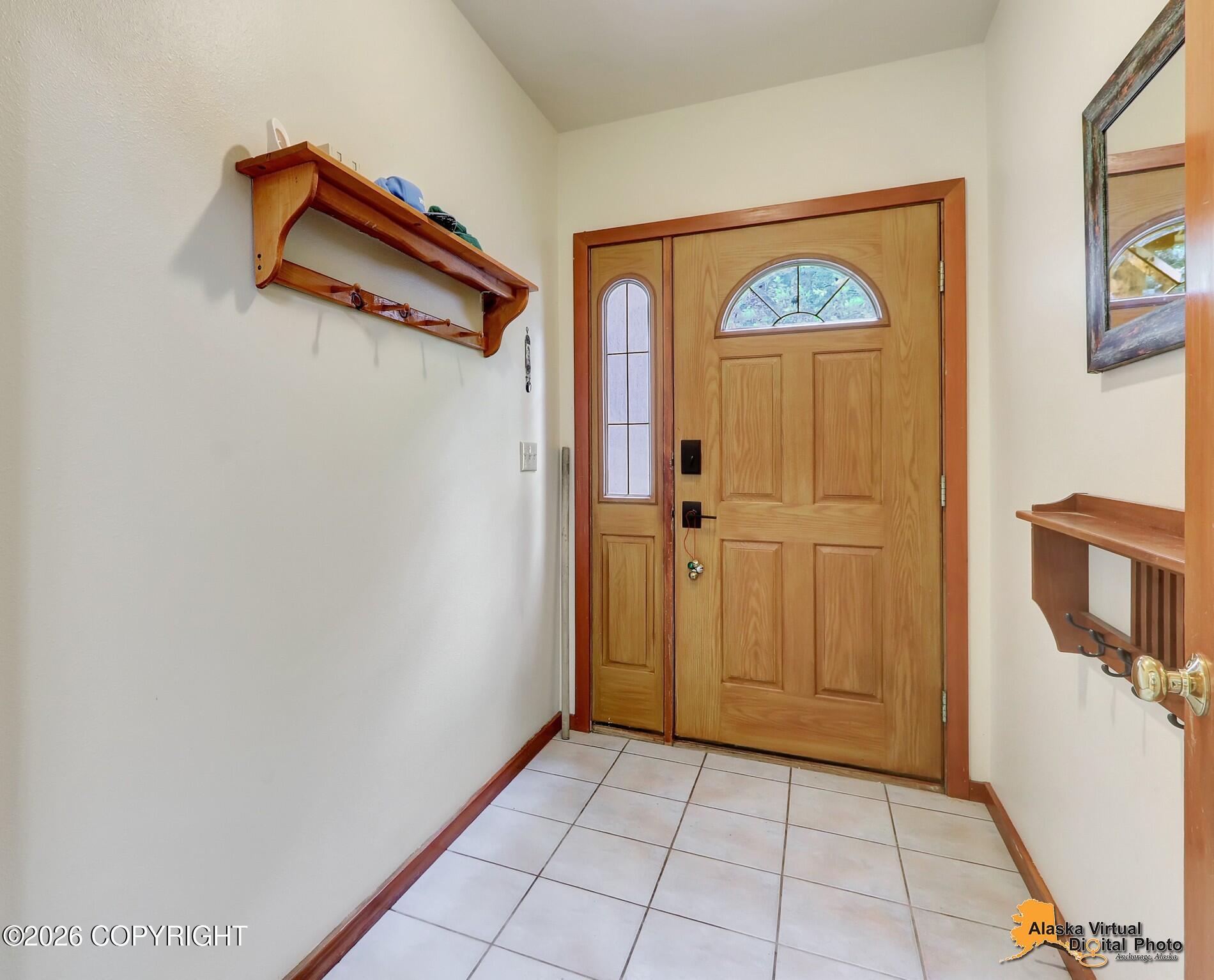 6212 Magnaview Drive Property Photo 6