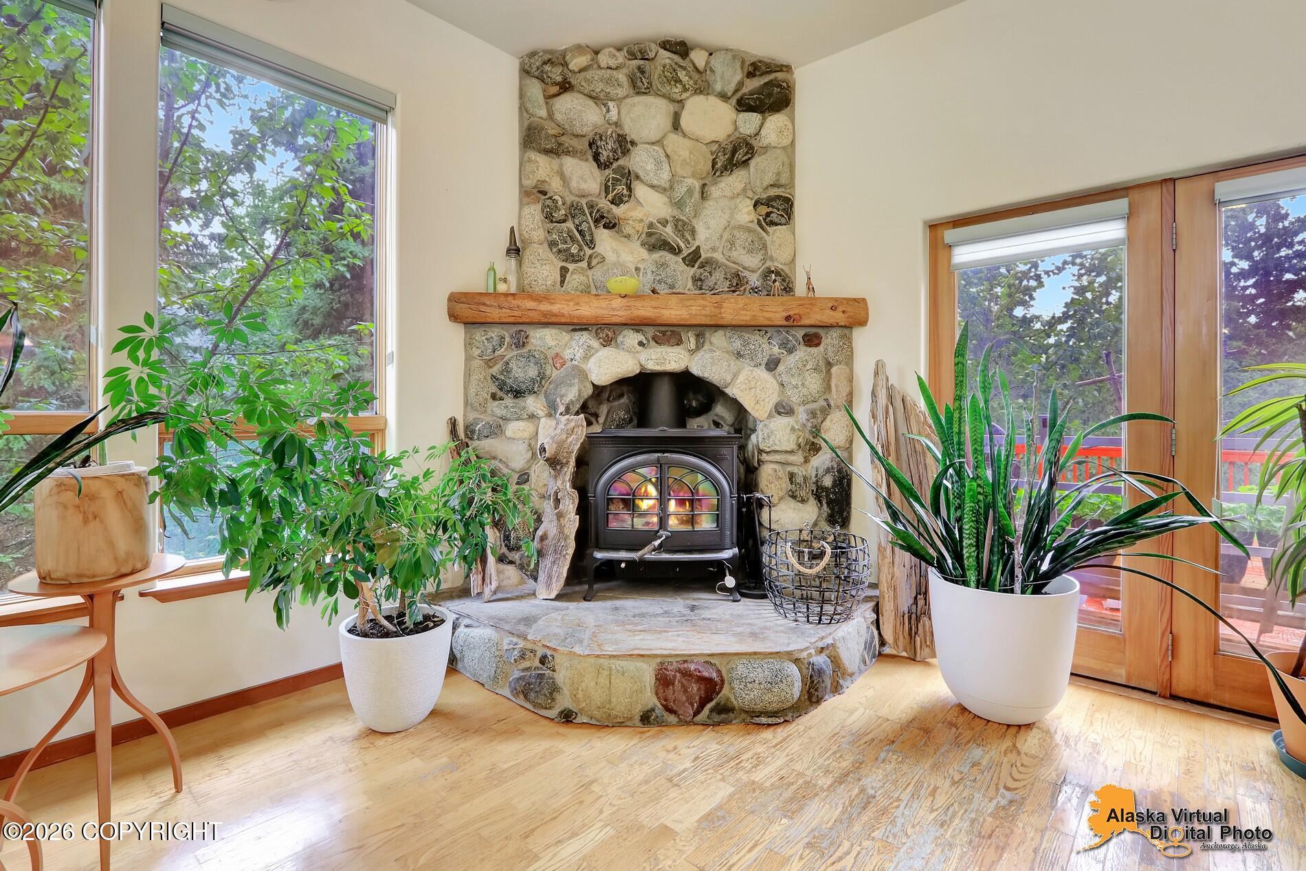 6212 Magnaview Drive Property Photo 11