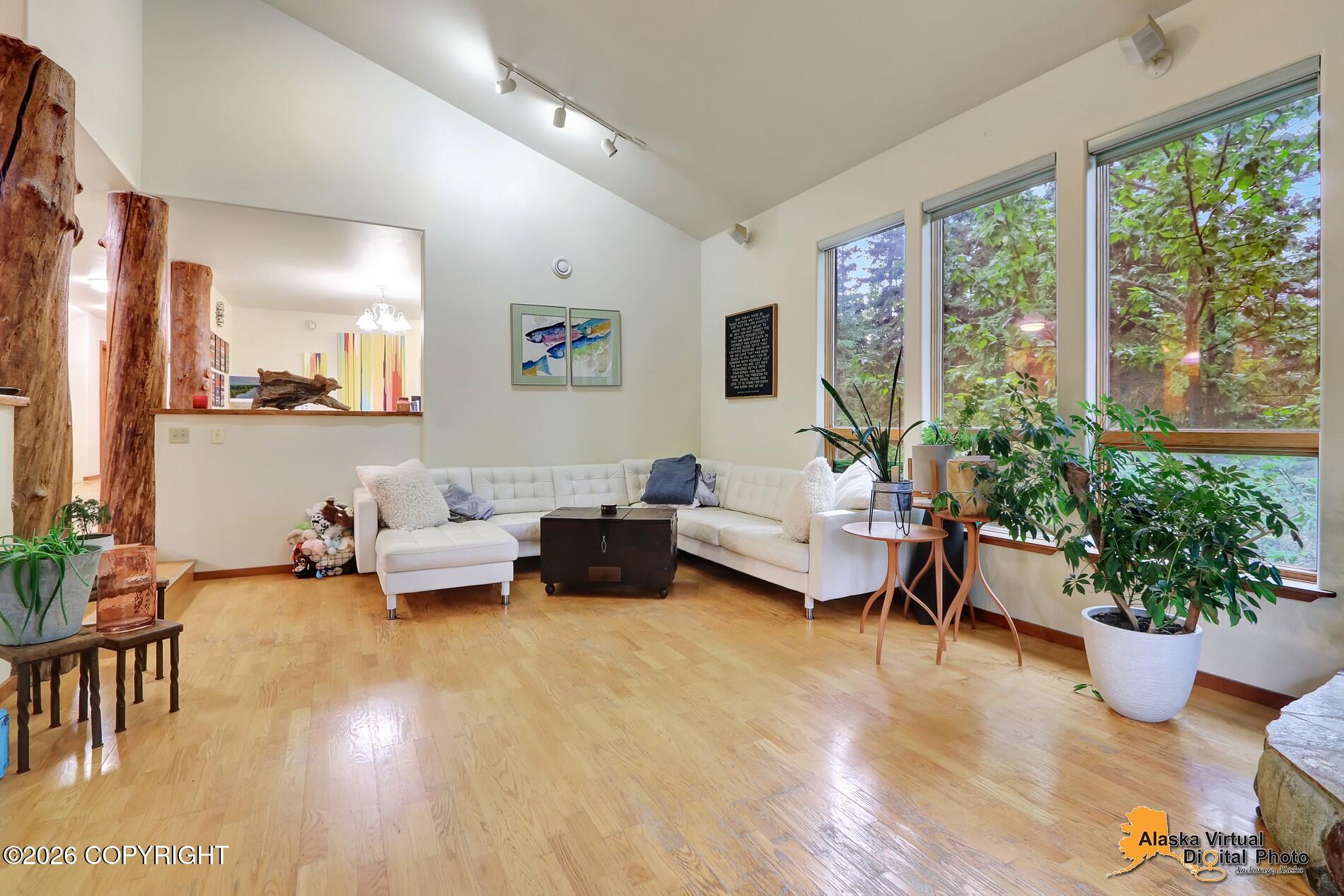 6212 Magnaview Drive Property Photo 14