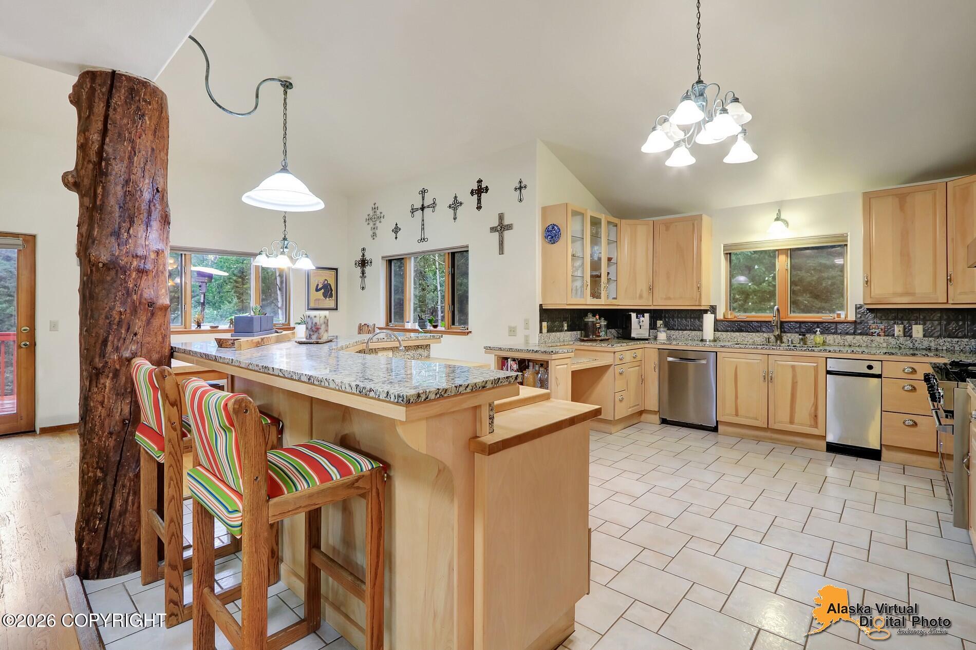 6212 Magnaview Drive Property Photo 15